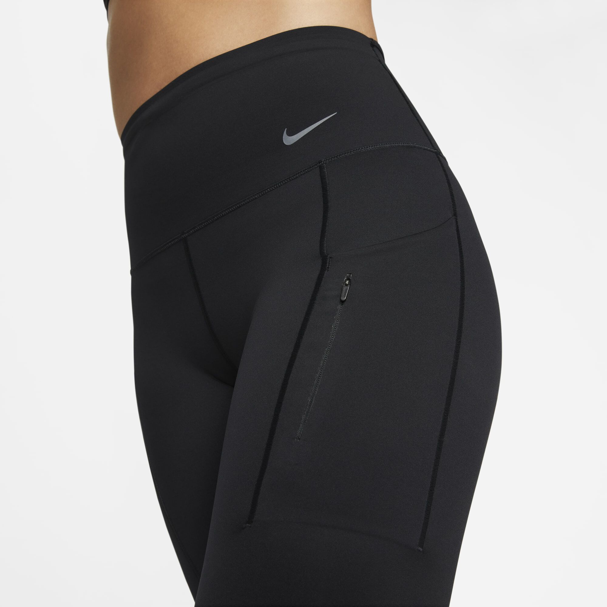 Nike Dri-FIT Go