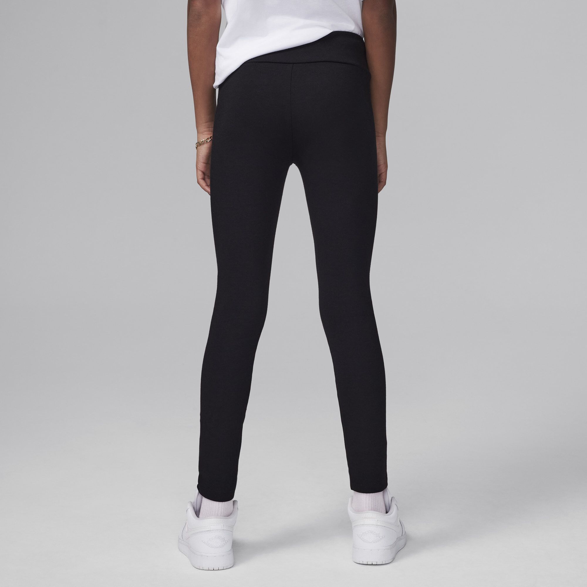 Jordan Dri-FIT Essentials, Negro, hi-res