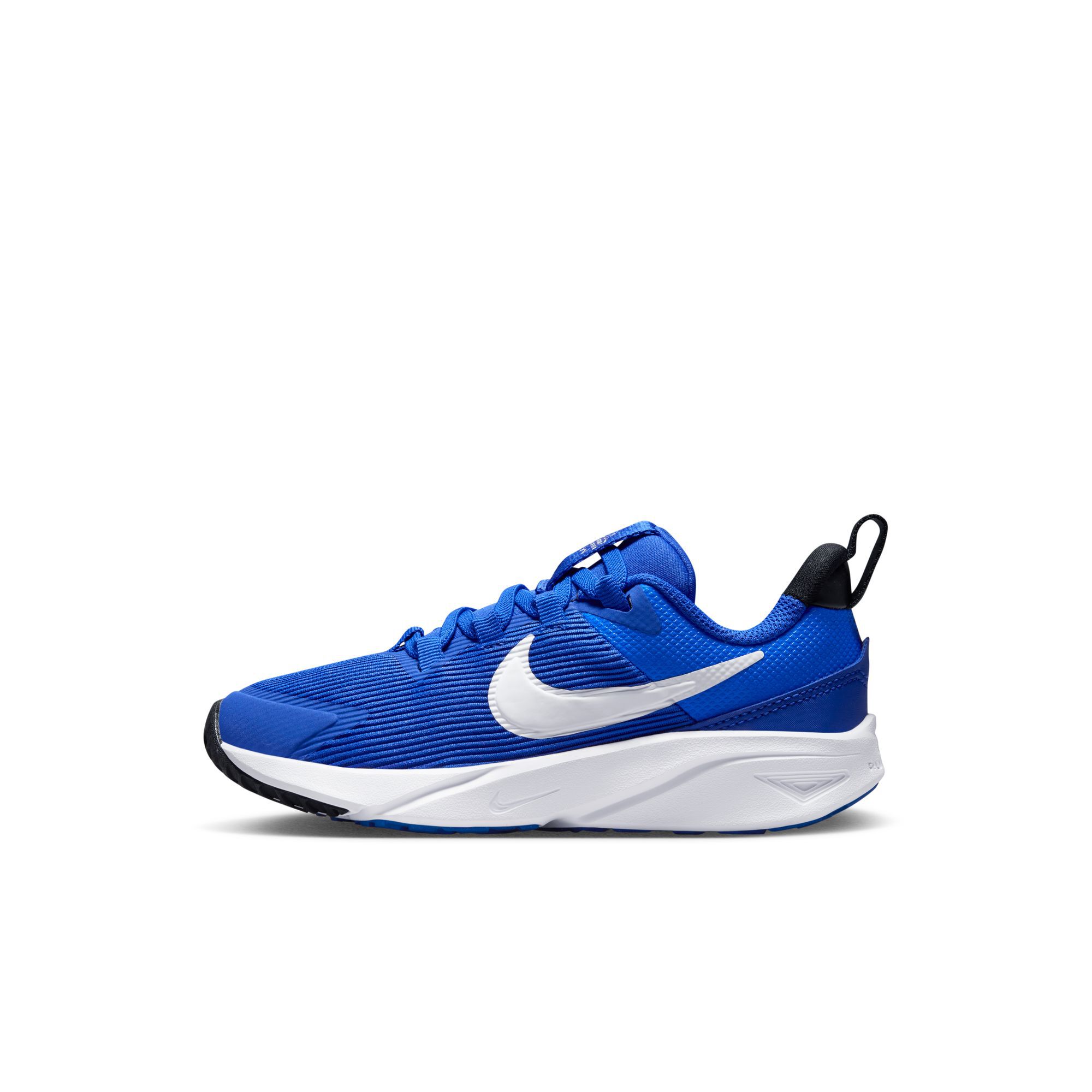 Nike Star Runner 4