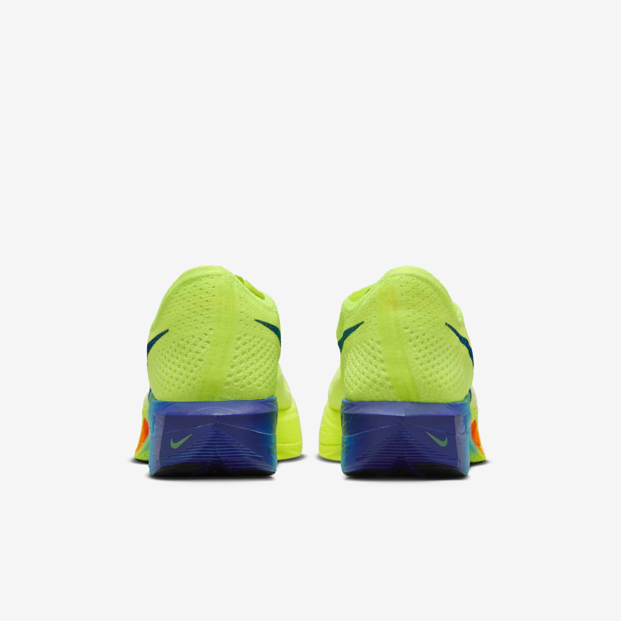 Nike Vaporfly NEXT 3, Volt/Negro-Crema-Verde-Apenas-Voltio, hi-res