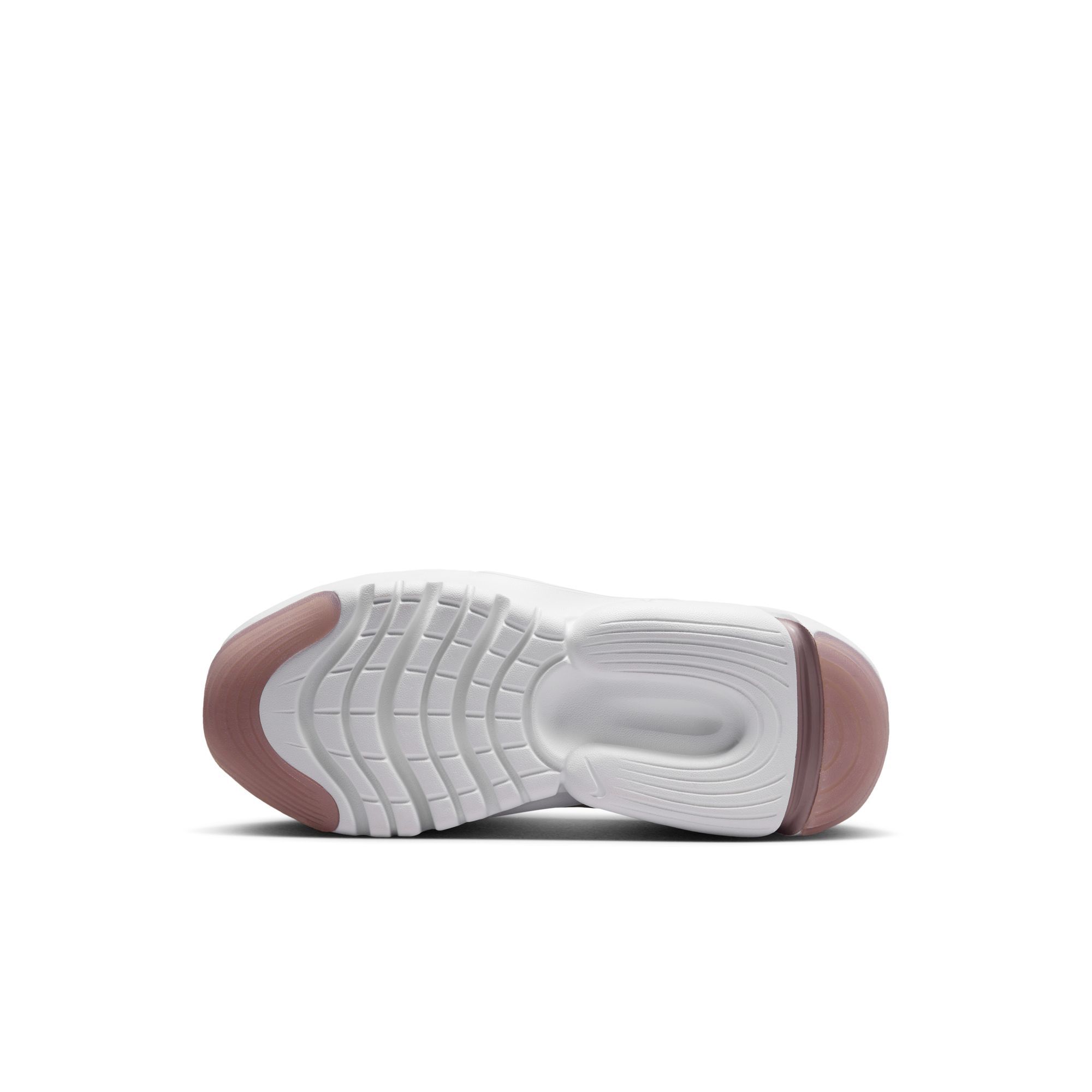 Nike Flex Plus 2, Blanco Cumbre/Viotech-Violeta Claro Mineral-Blanco, hi-res