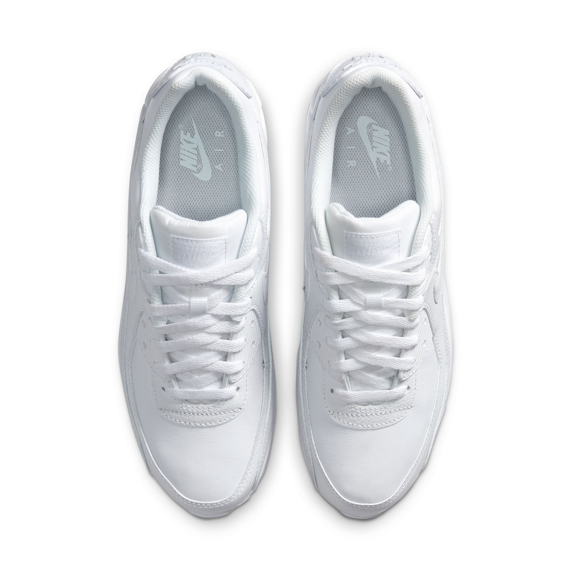 Air Max 90 LTR, Blanco/Blanco/Blanco, hi-res