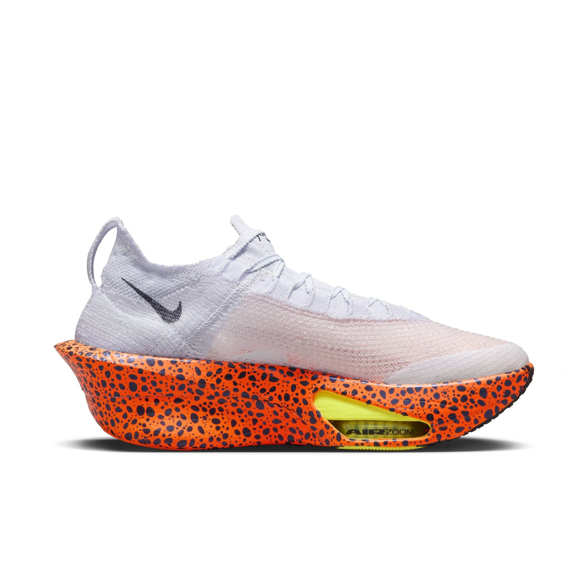 Air Zoom Alphafly Next% 3 Oly, Multicolor/Multicolor, hi-res