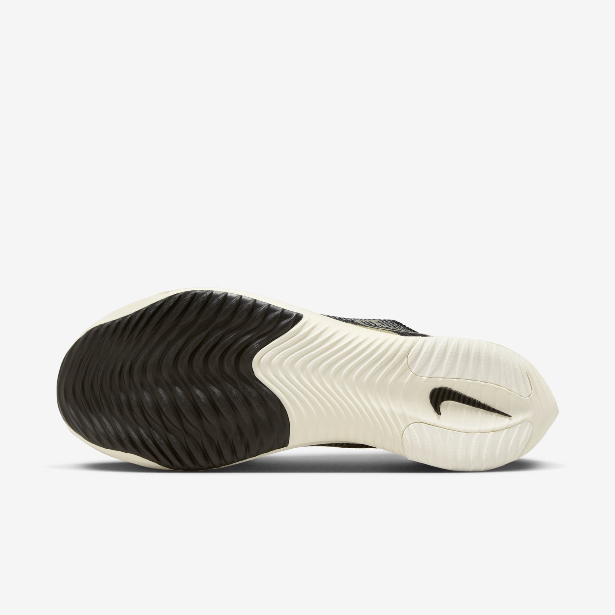 Nike Streakfly, Negro/Mtlc Oro Grano-Blanco-Vela, hi-res