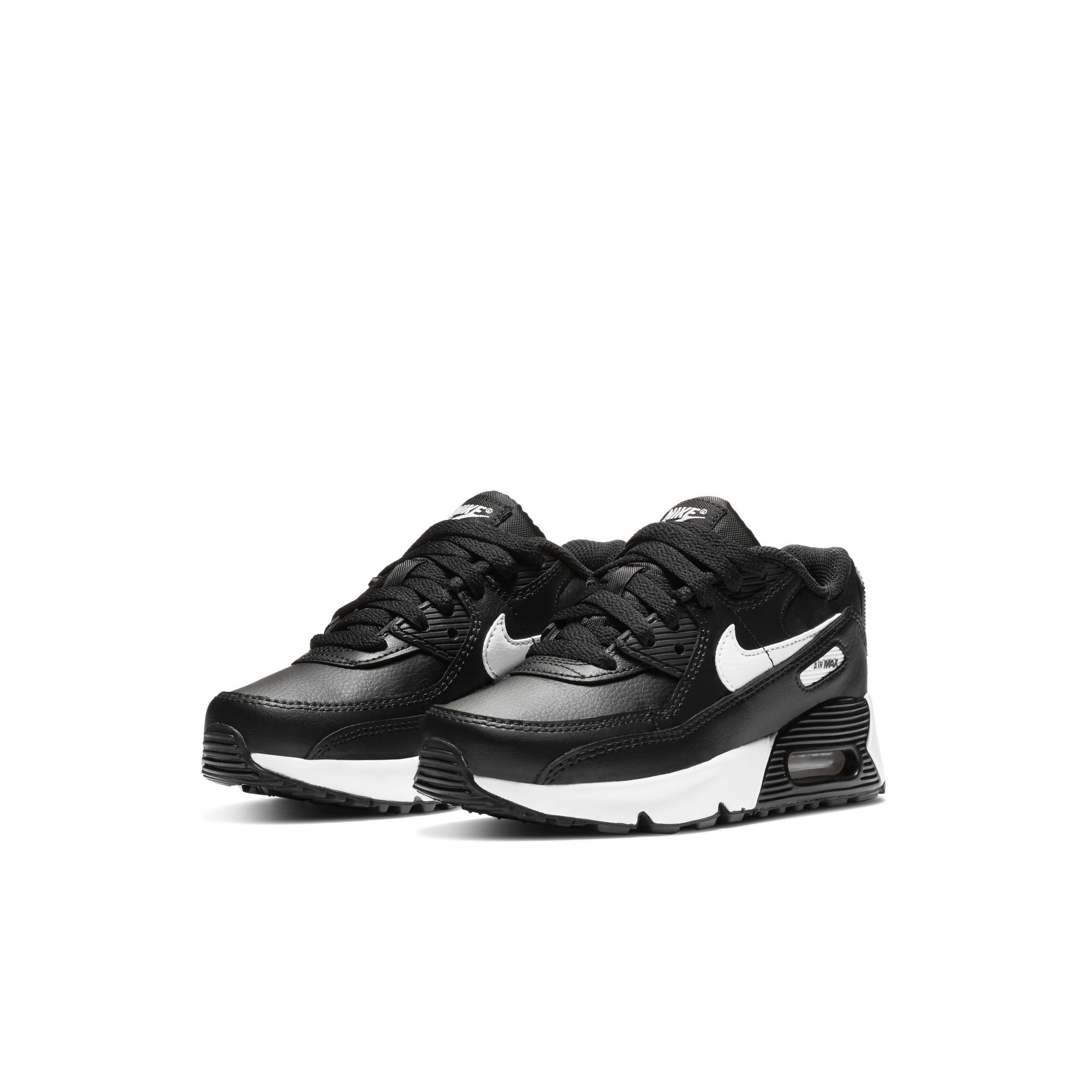 Nike Air Max 90 LTR, Bicoastal/Malachite/Fósil/Negro, hi-res