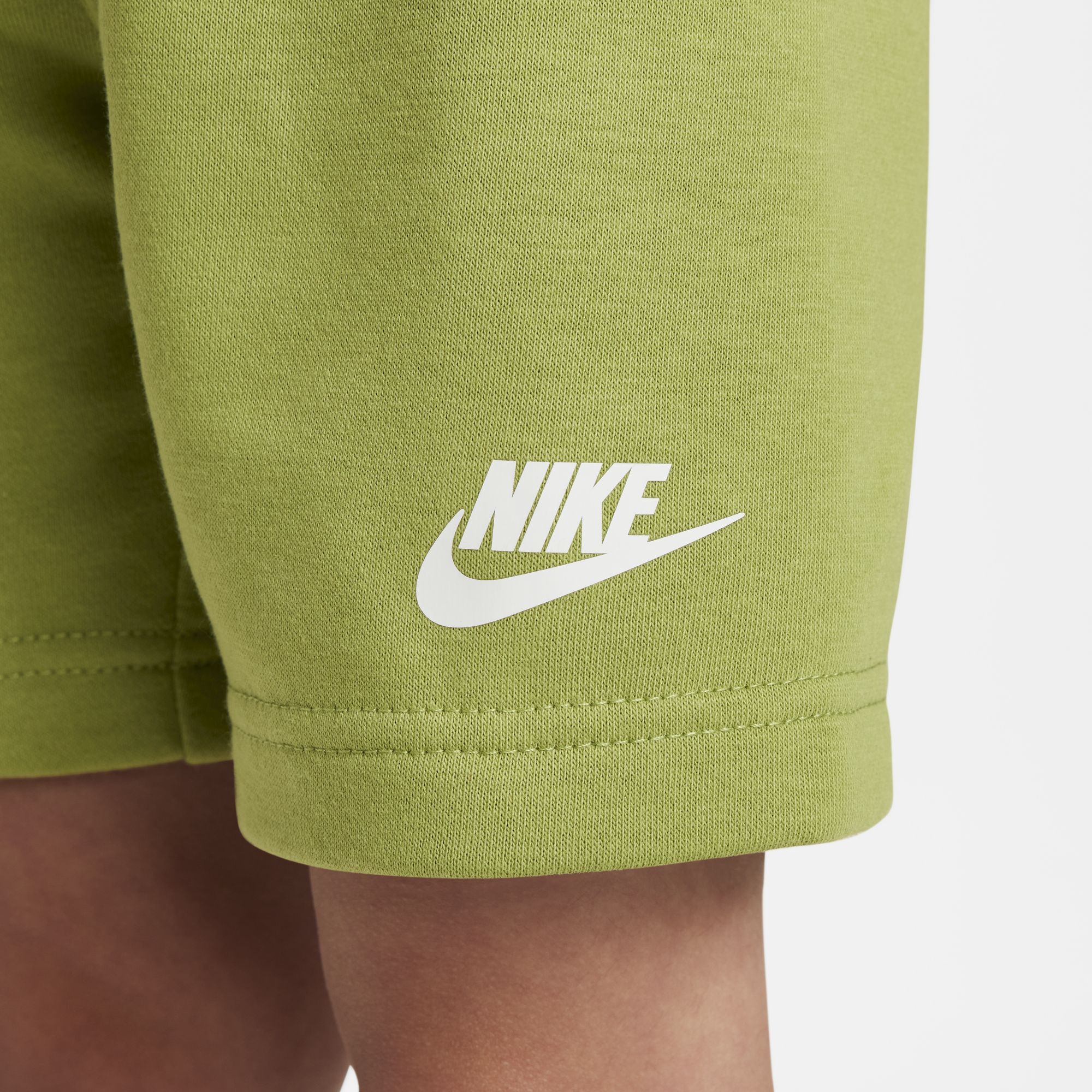 Nike Sportswear, VERDE, hi-res