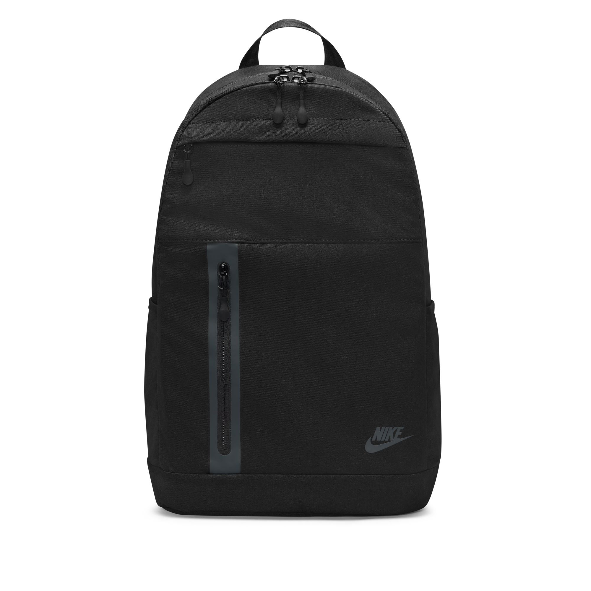 Nike Elemental Premium, Negro/Negro/Antracita, hi-res