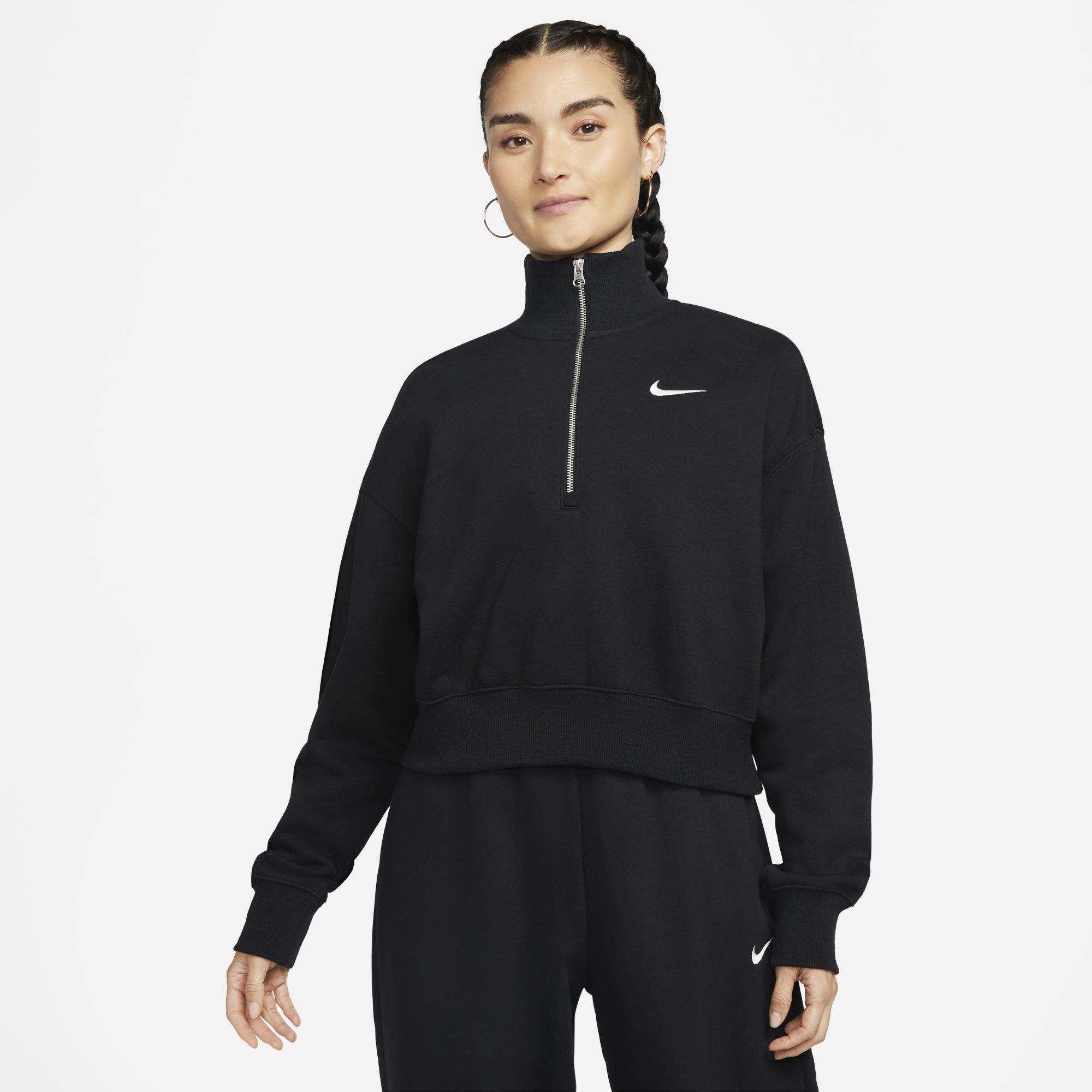Nike Sportswear Phoenix Fleece, , hi-res
