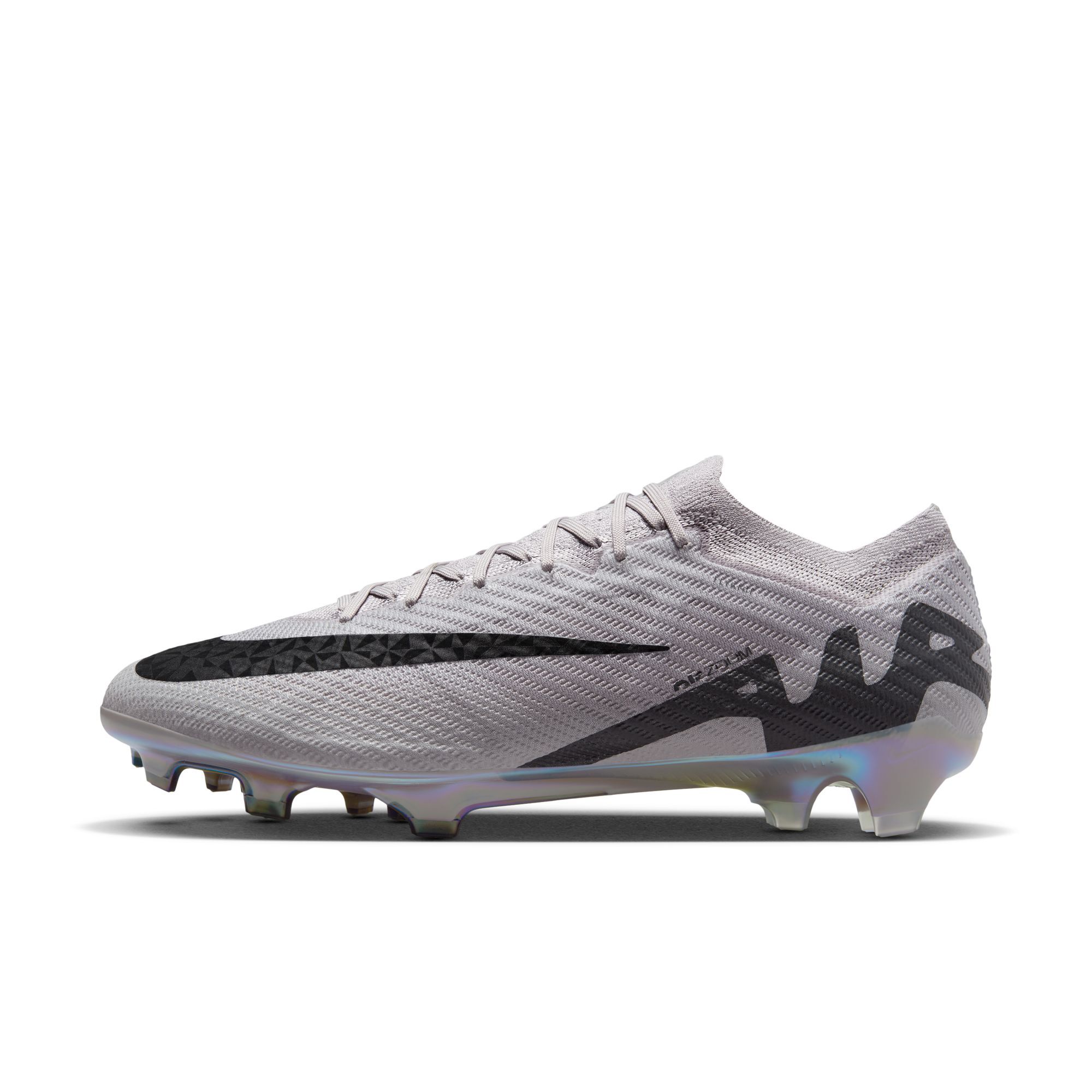 Nike Mercurial Vapor 15 Elite FG AS