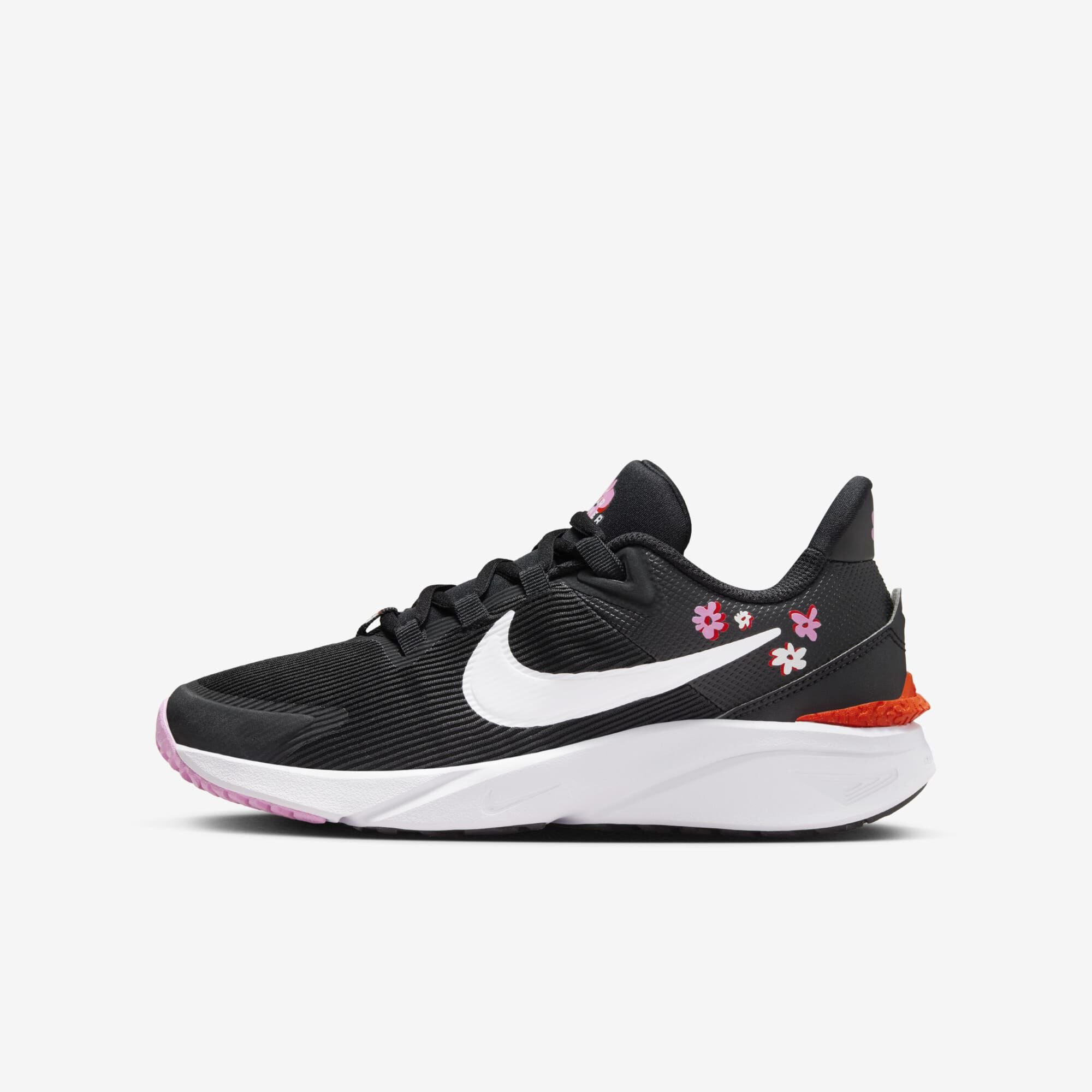 Nike Star Runner 4 NN SE