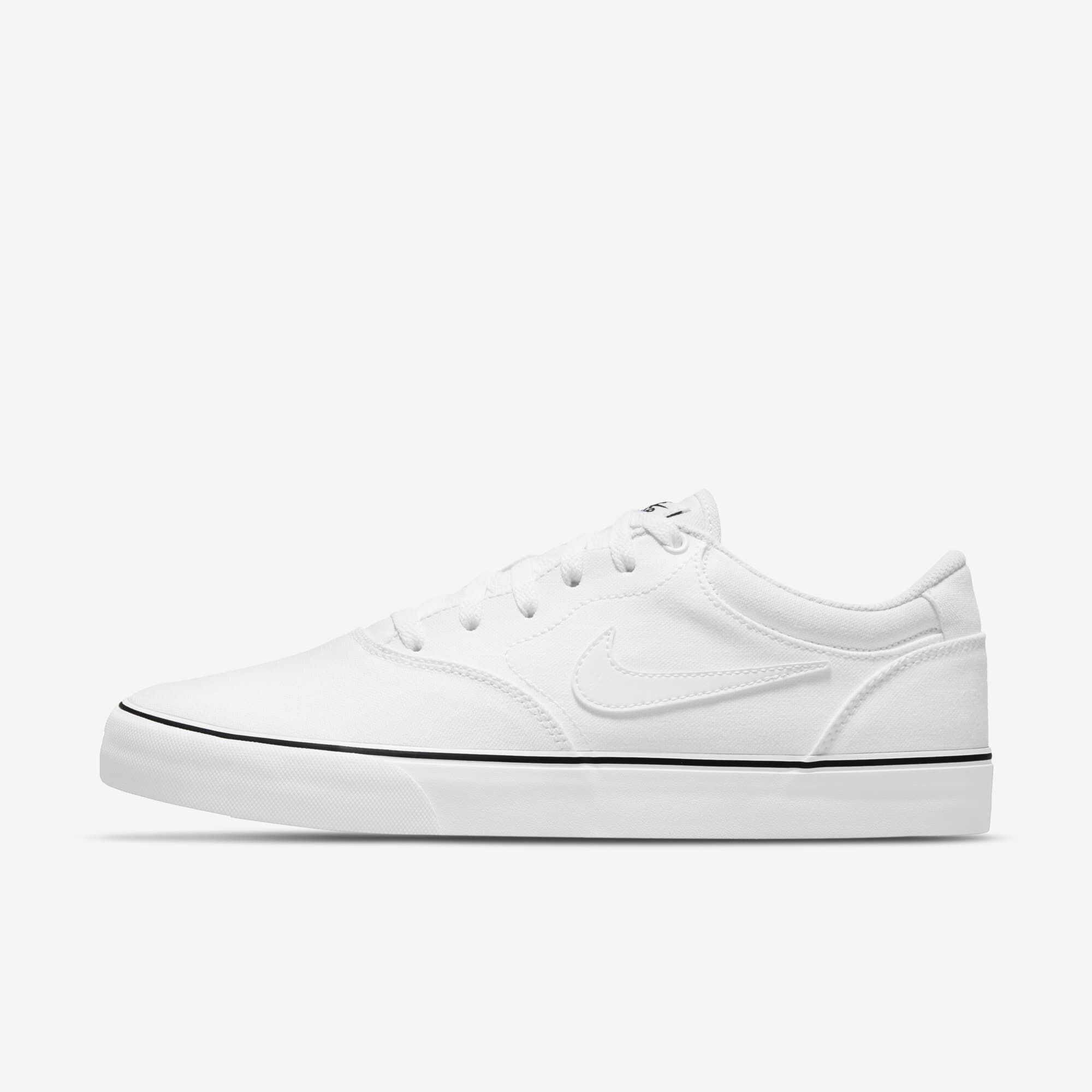 Nike SB Chron 2 Canvas