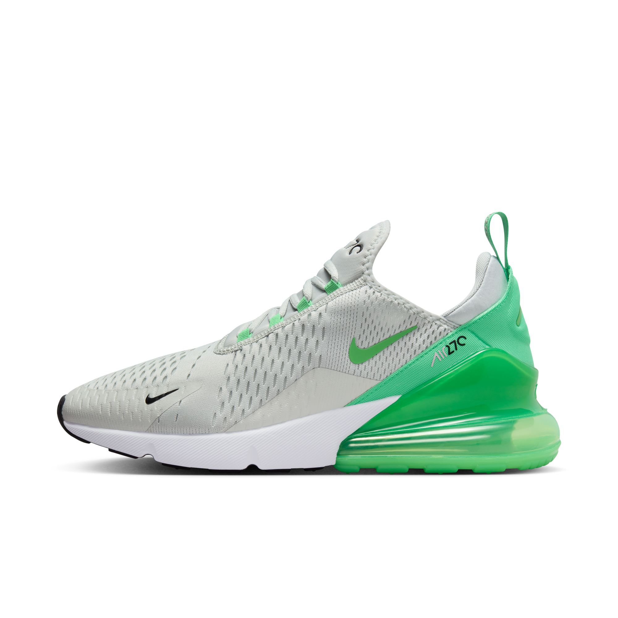 Nike Air Max 270