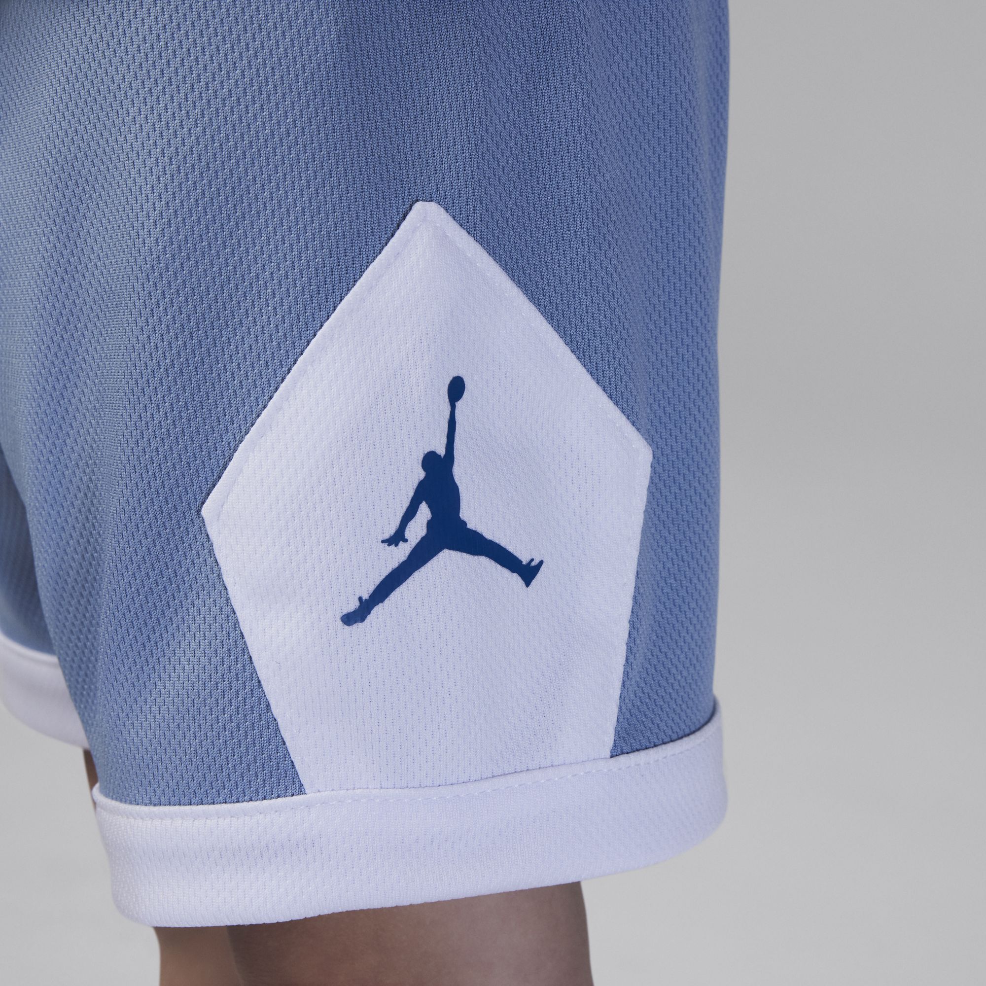 Jordan Hoop Styles, Azul, hi-res