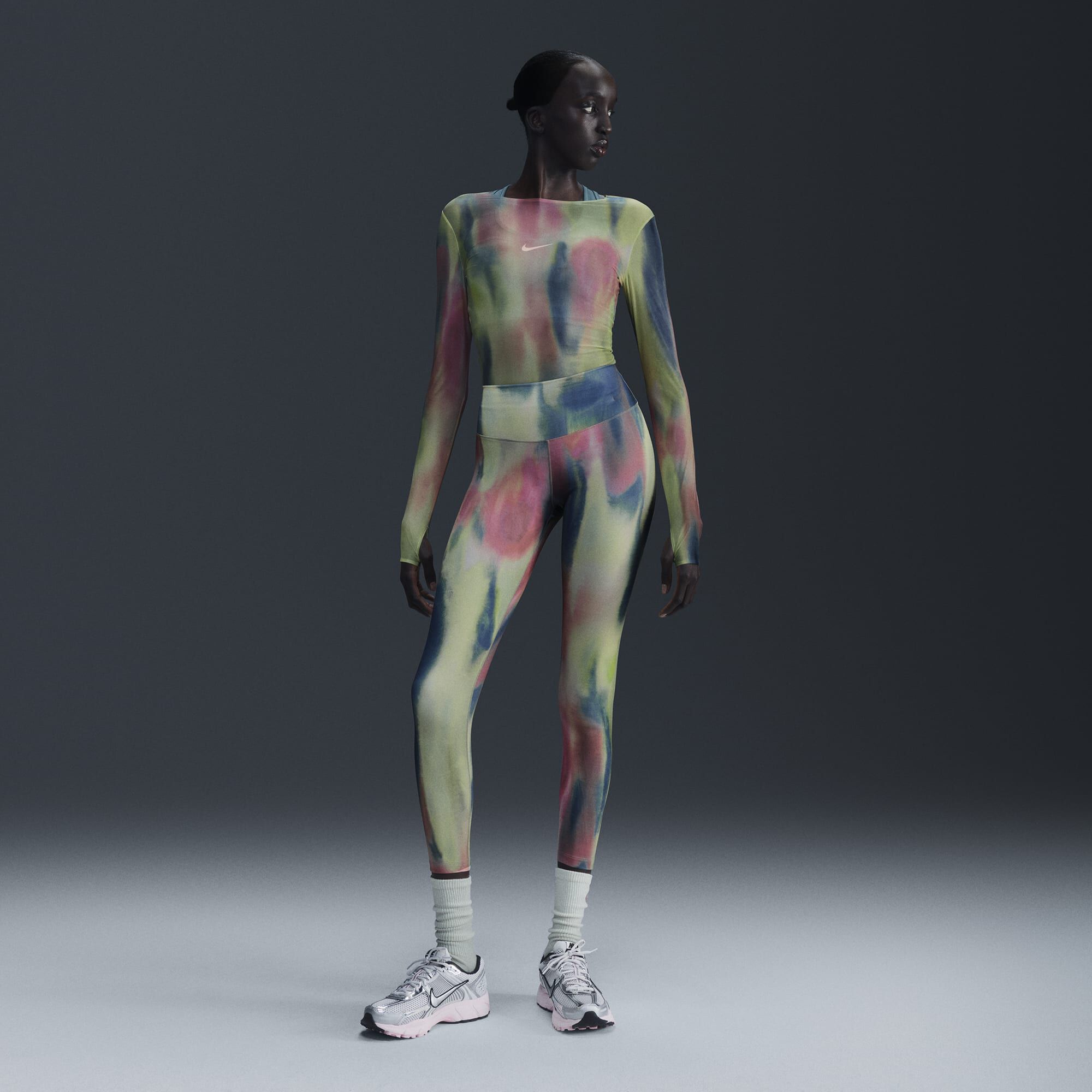 Nike Women's Artist Collection