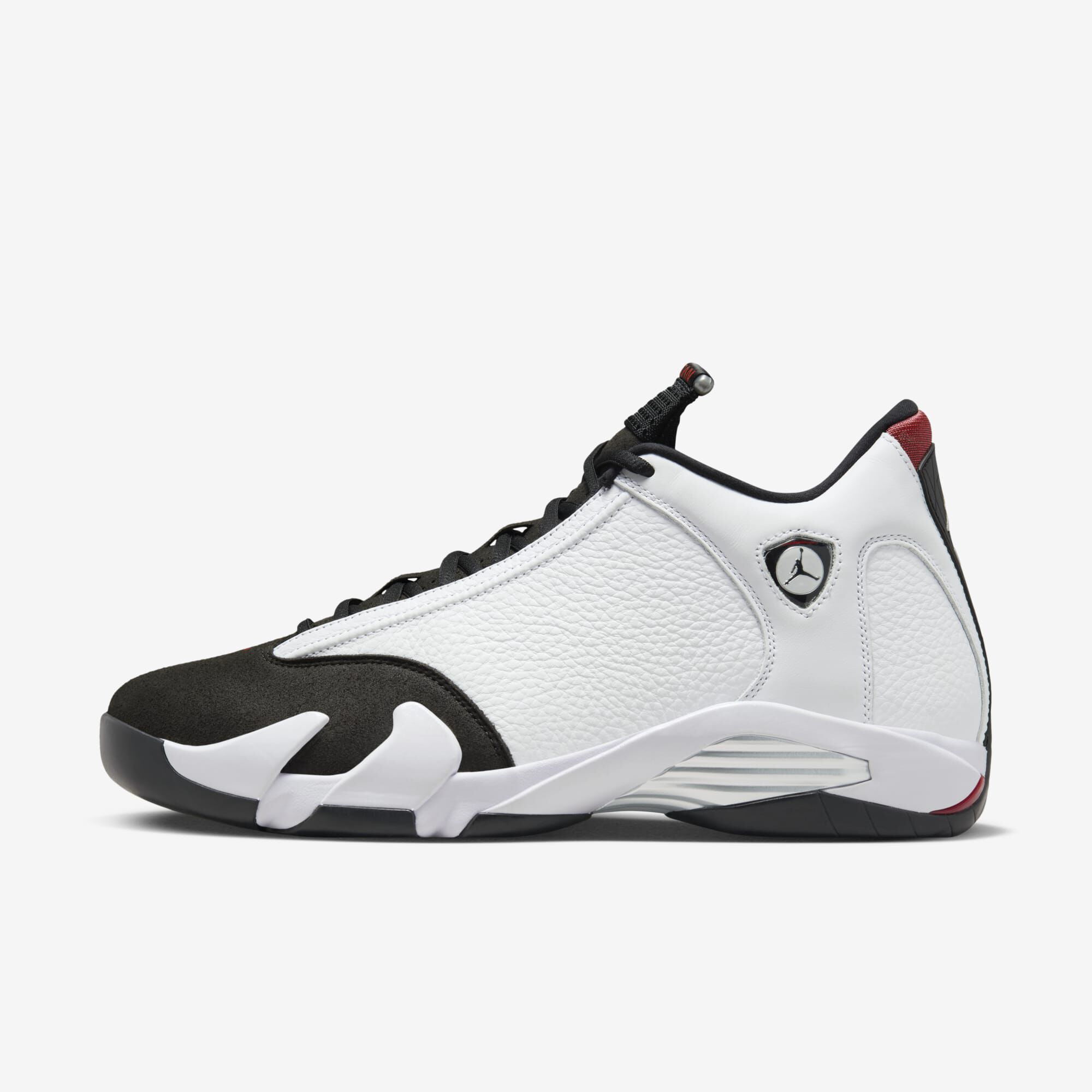 Air Jordan 14 Retro