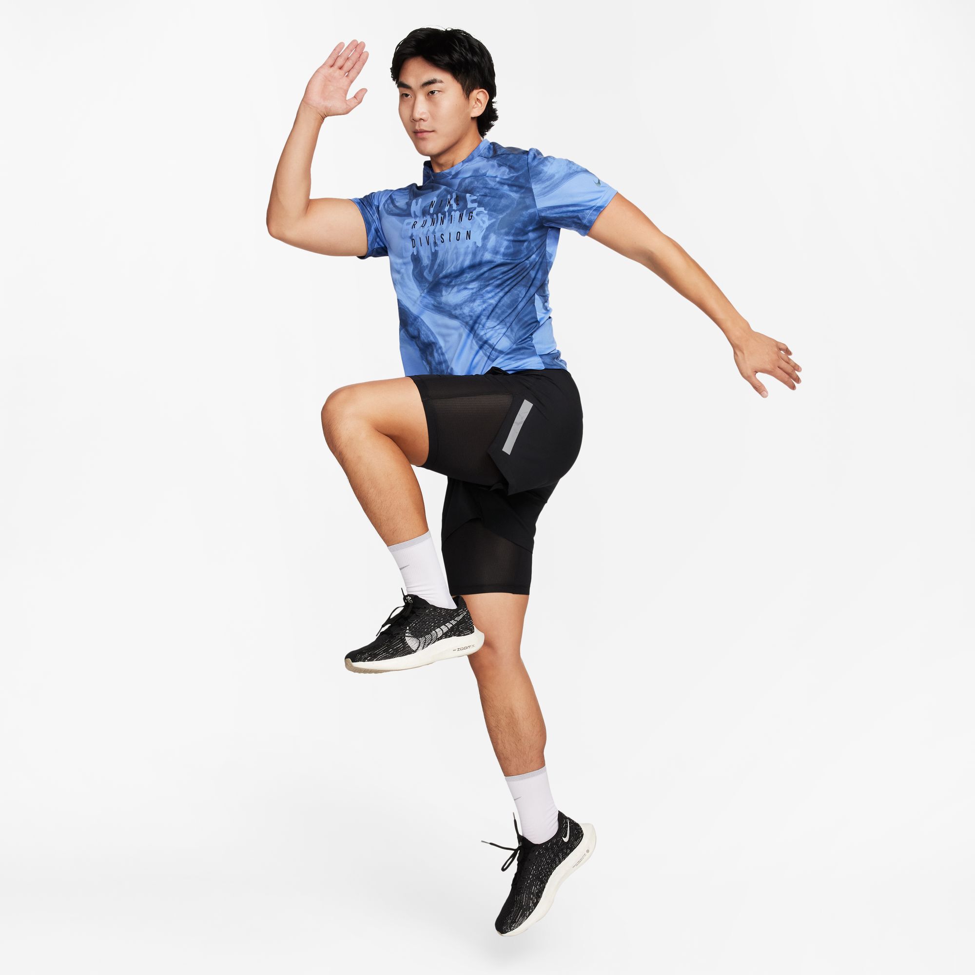 Nike Dri-FIT Run Division Rise 365, Polar, hi-res