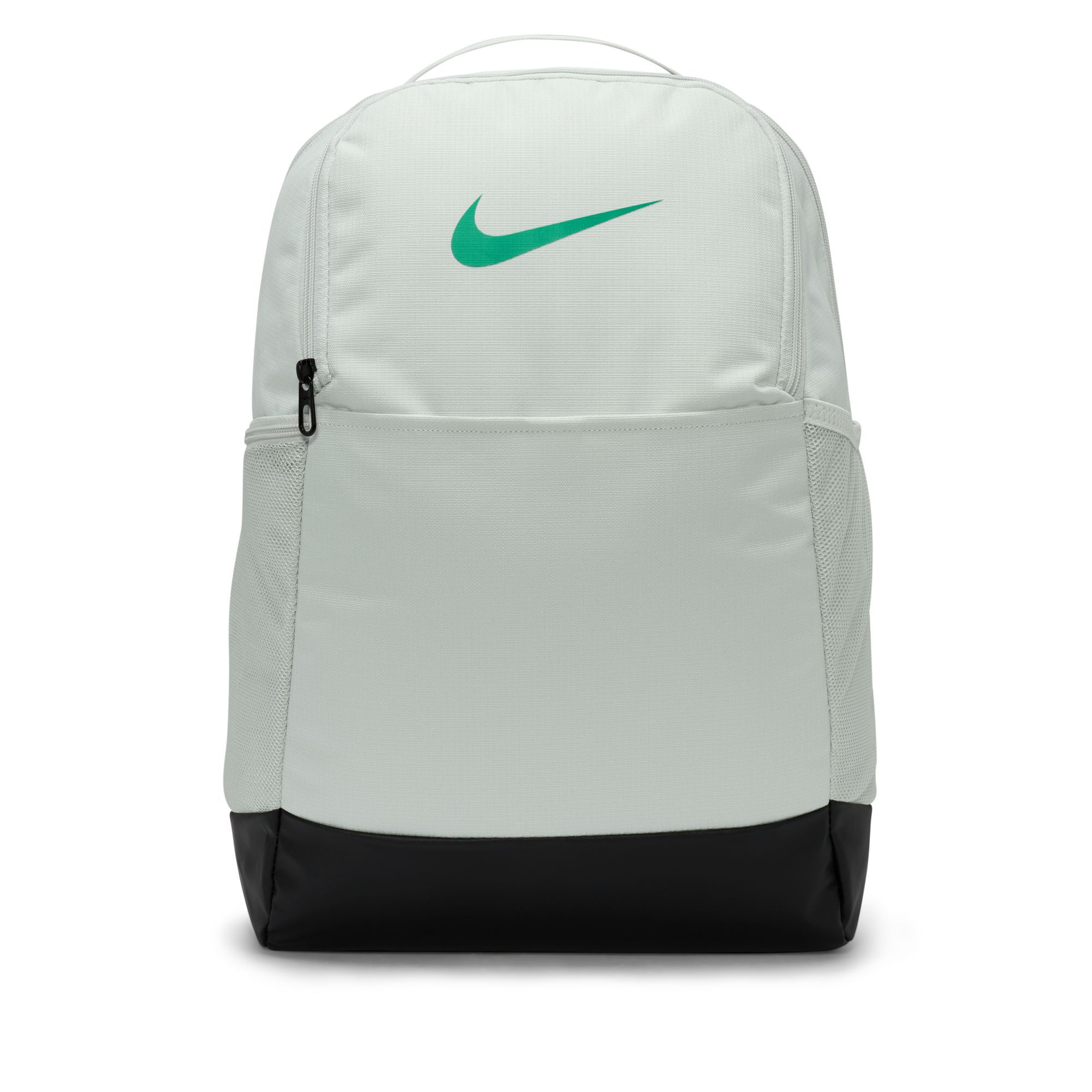 Nike Brasilia 9.5, , hi-res