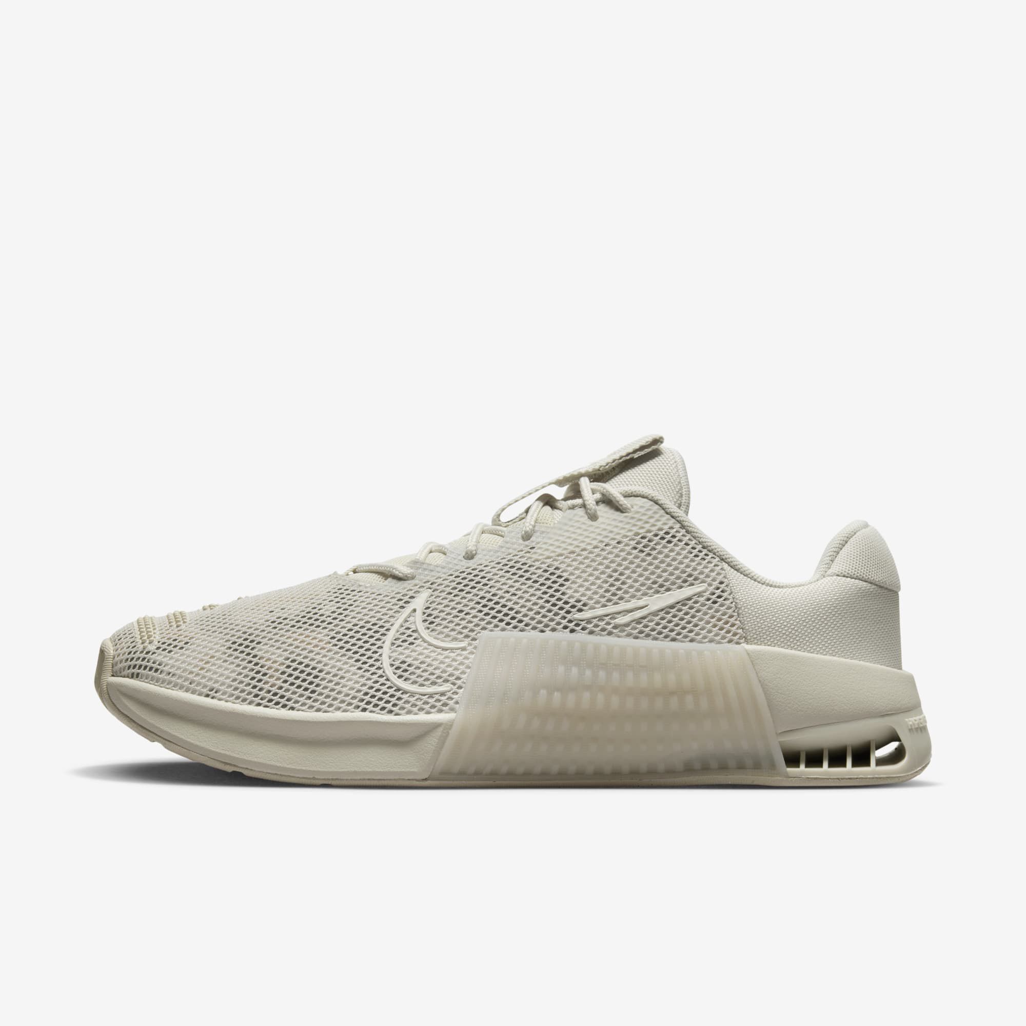 Nike Metcon 9 AMP