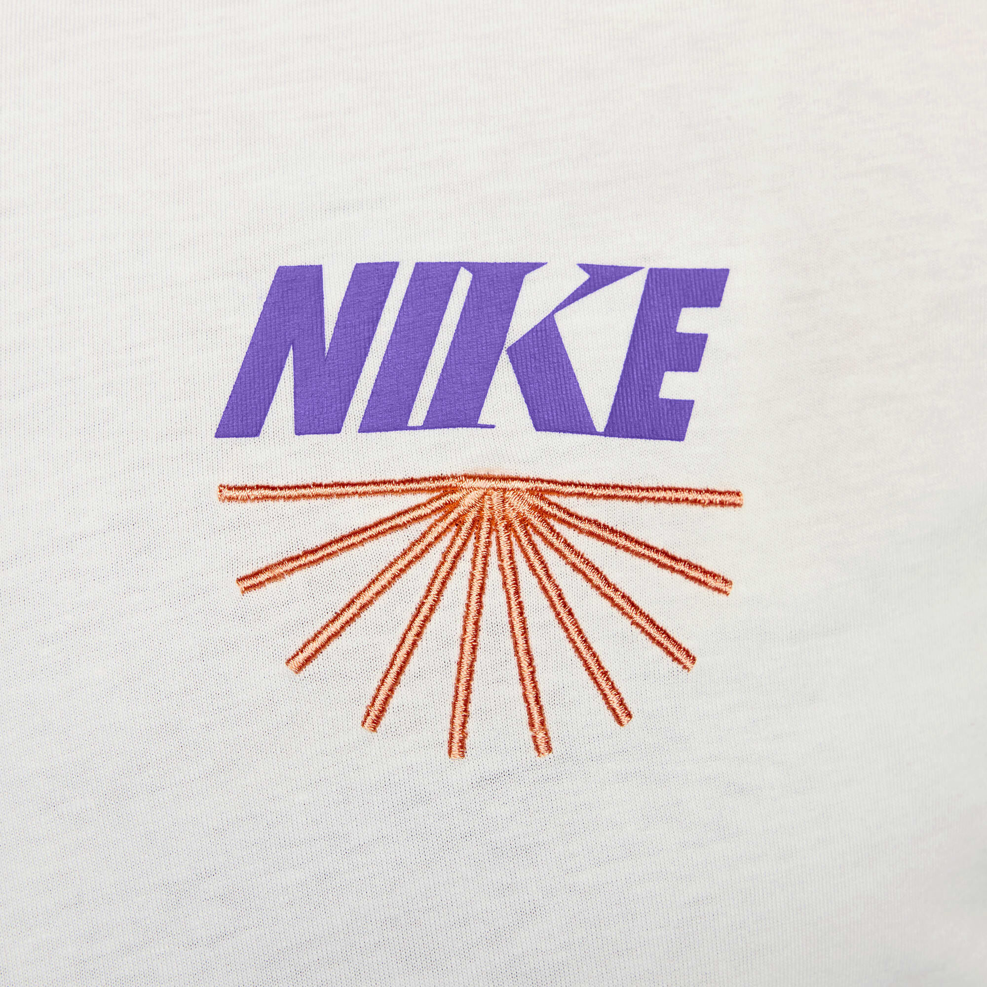 Nike Sportswear, Vela, hi-res