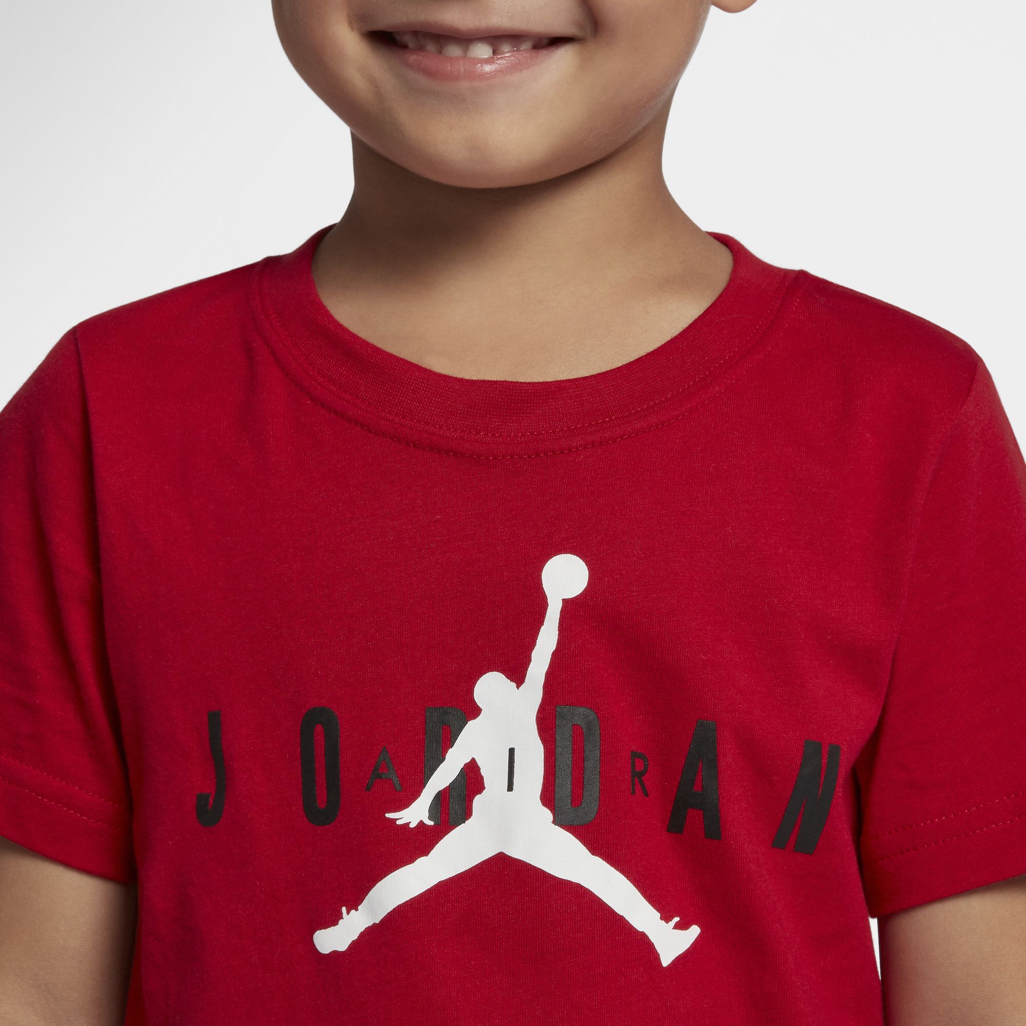 Jordan Brand, Rojo, hi-res