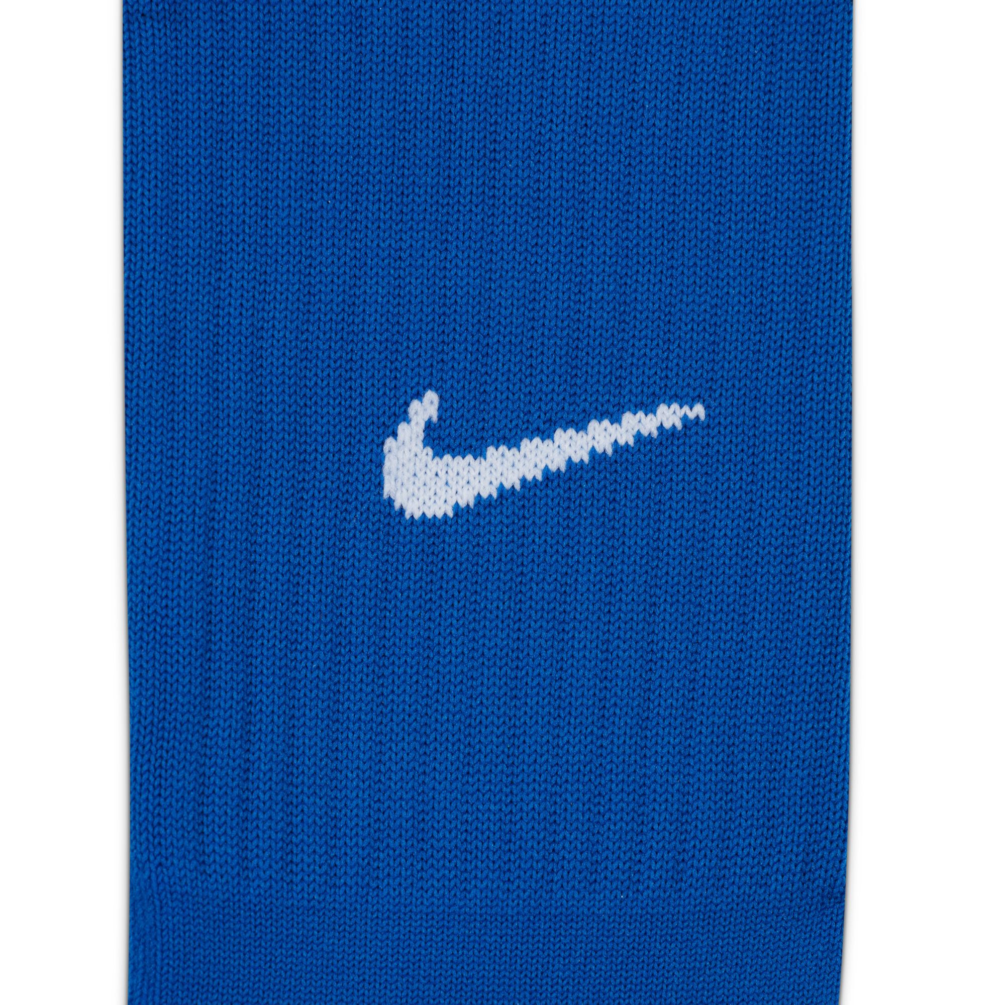 Nike Classic 2, Juego Real/Blanco, hi-res