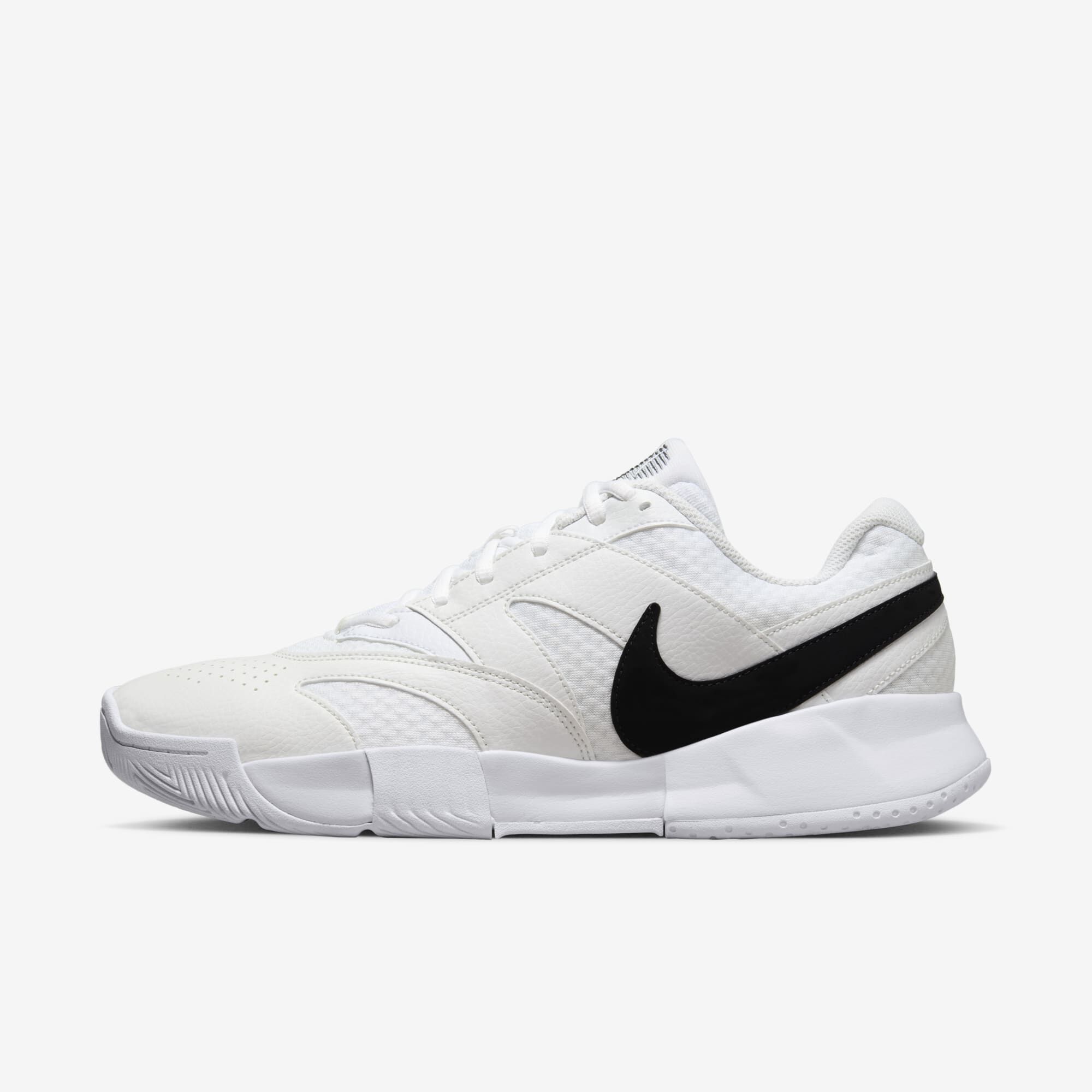 NikeCourt Lite 4