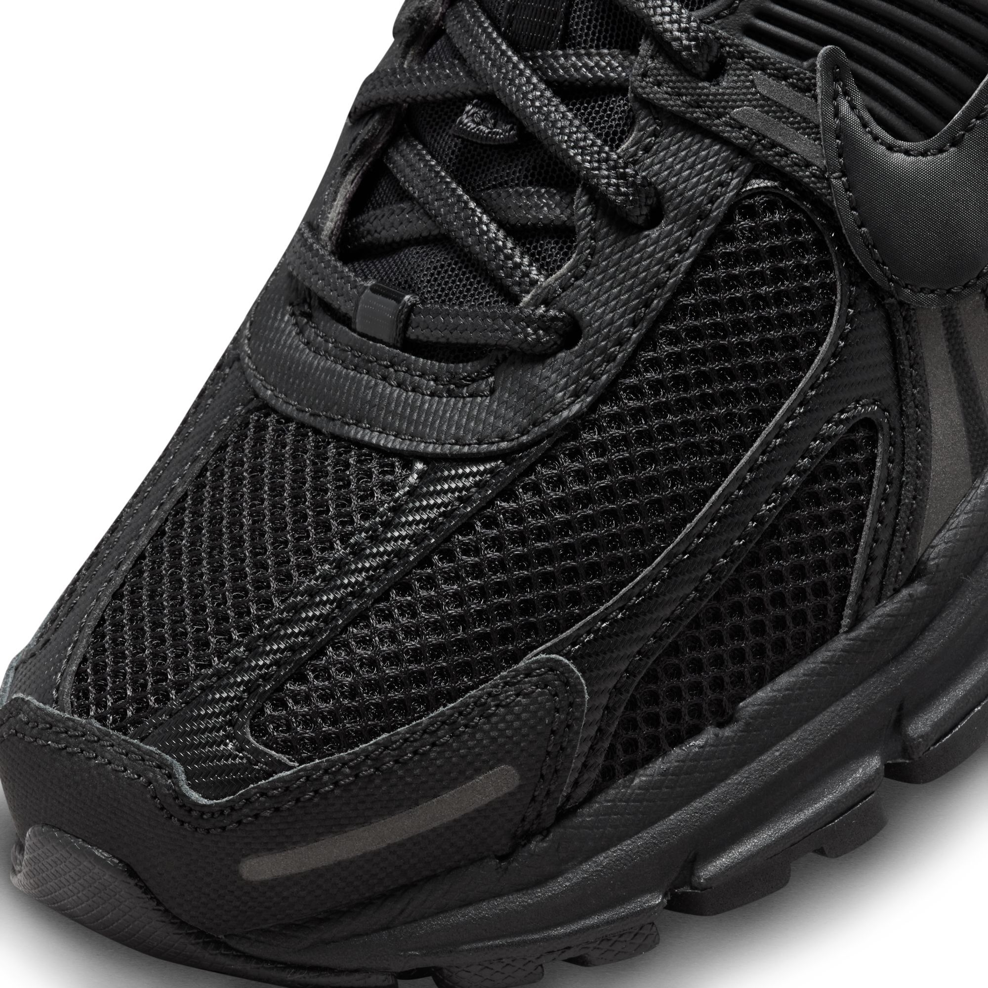 Nike Zoom Vomero 5, Negro/Negro, hi-res