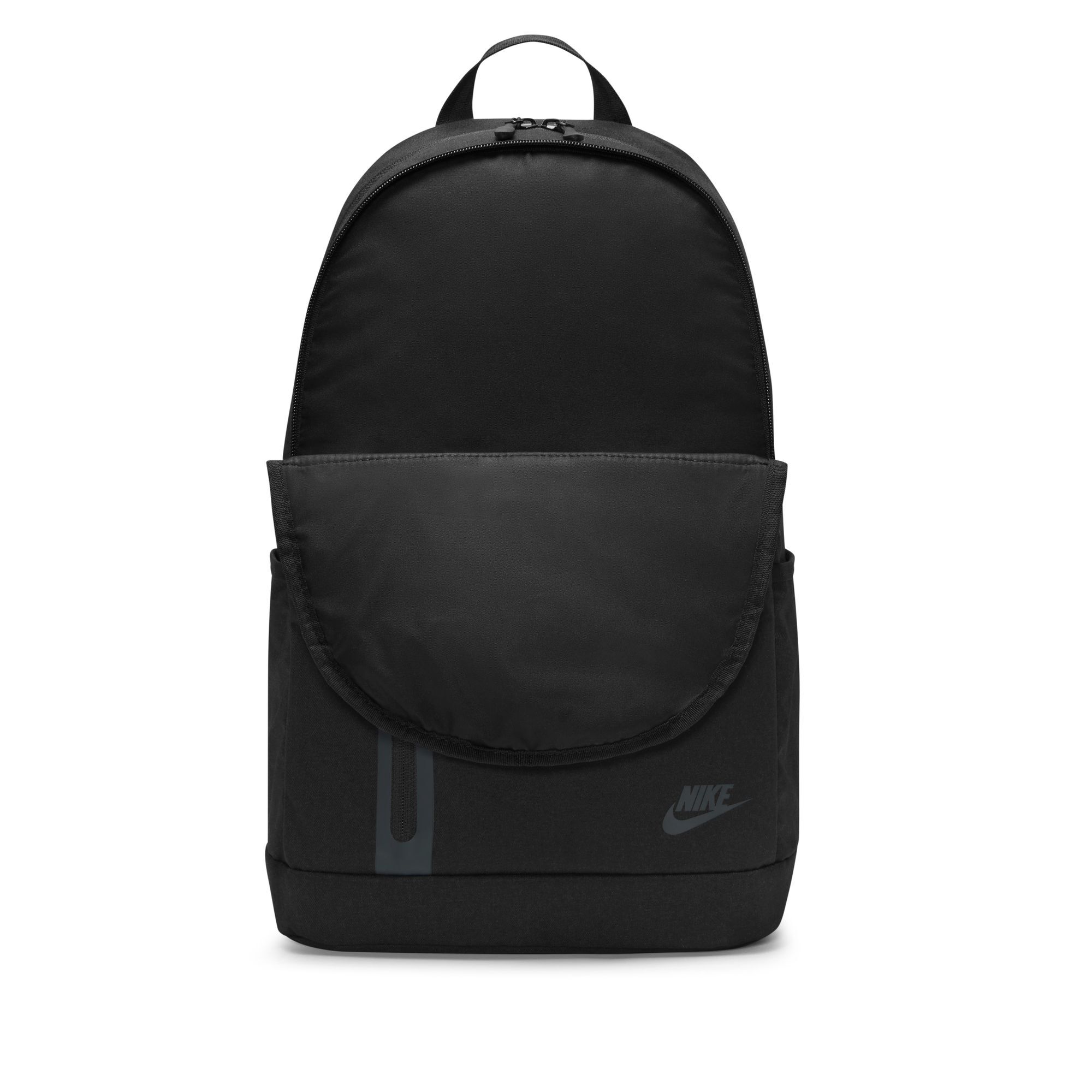 Nike Elemental Premium, Negro/Negro/Antracita, hi-res