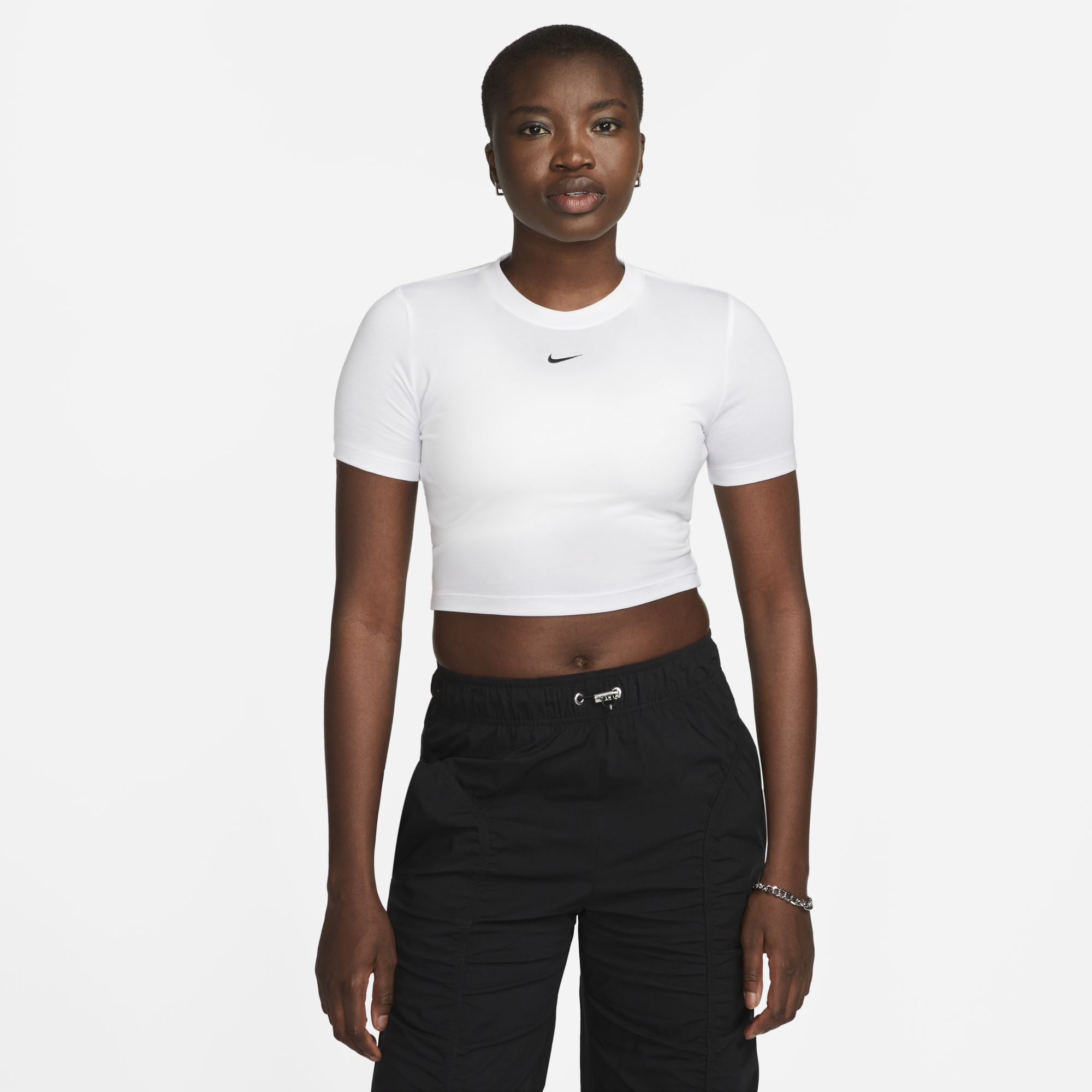 Nike Sportswear Essential