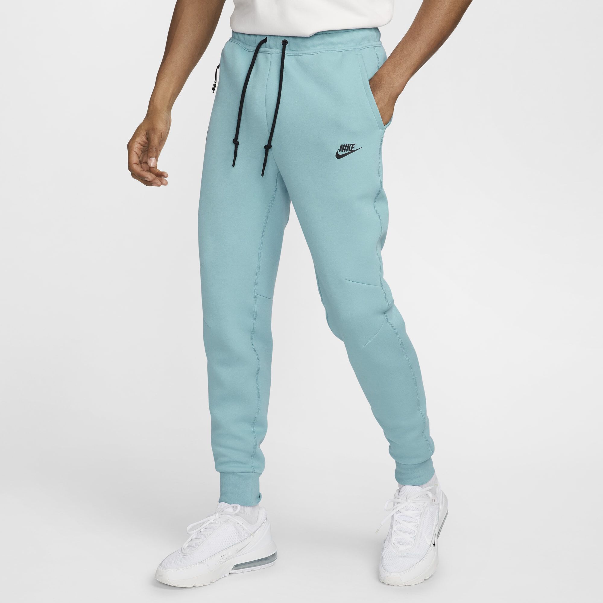 Nike Sportswear Tech Fleece