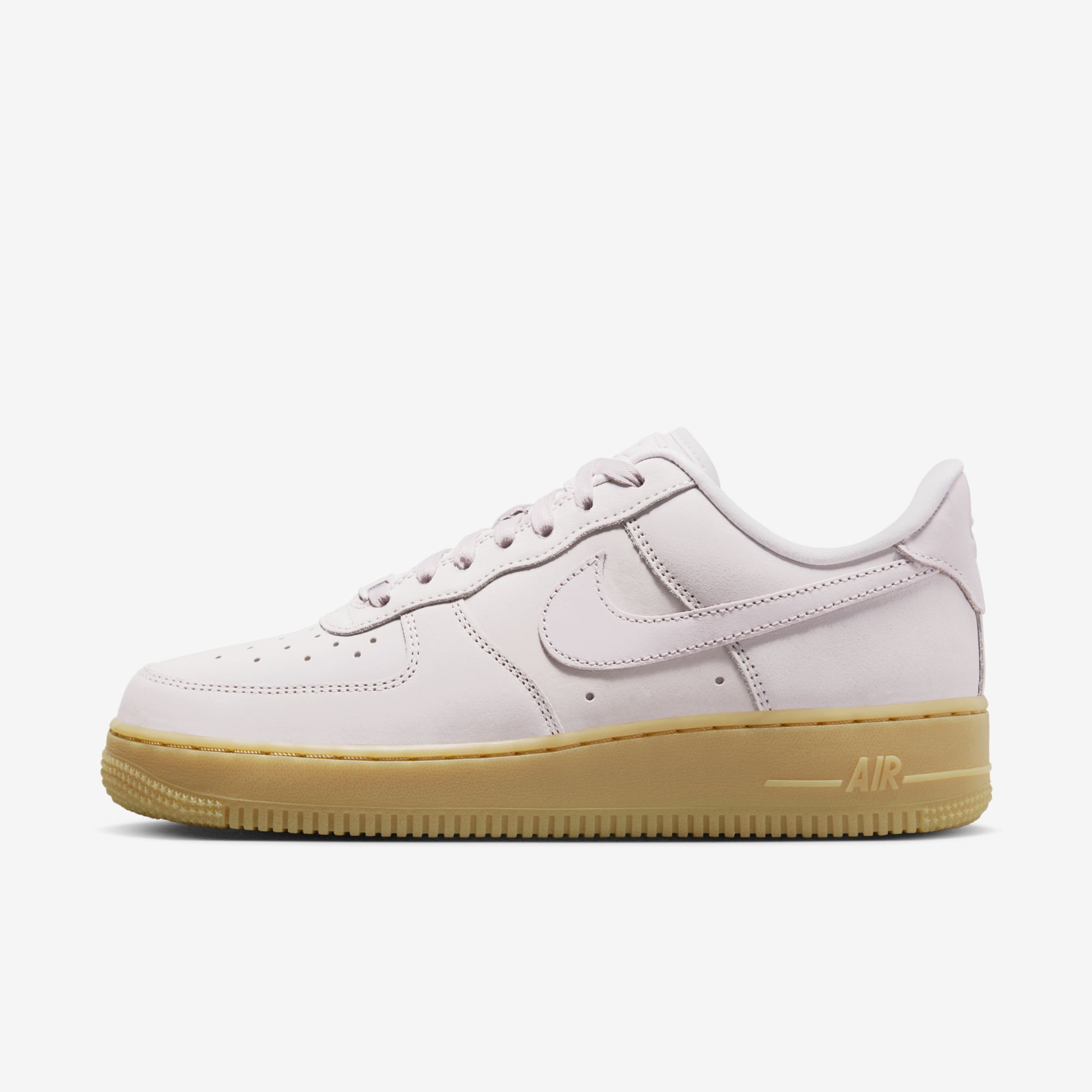 Nike air discount force mujer peru