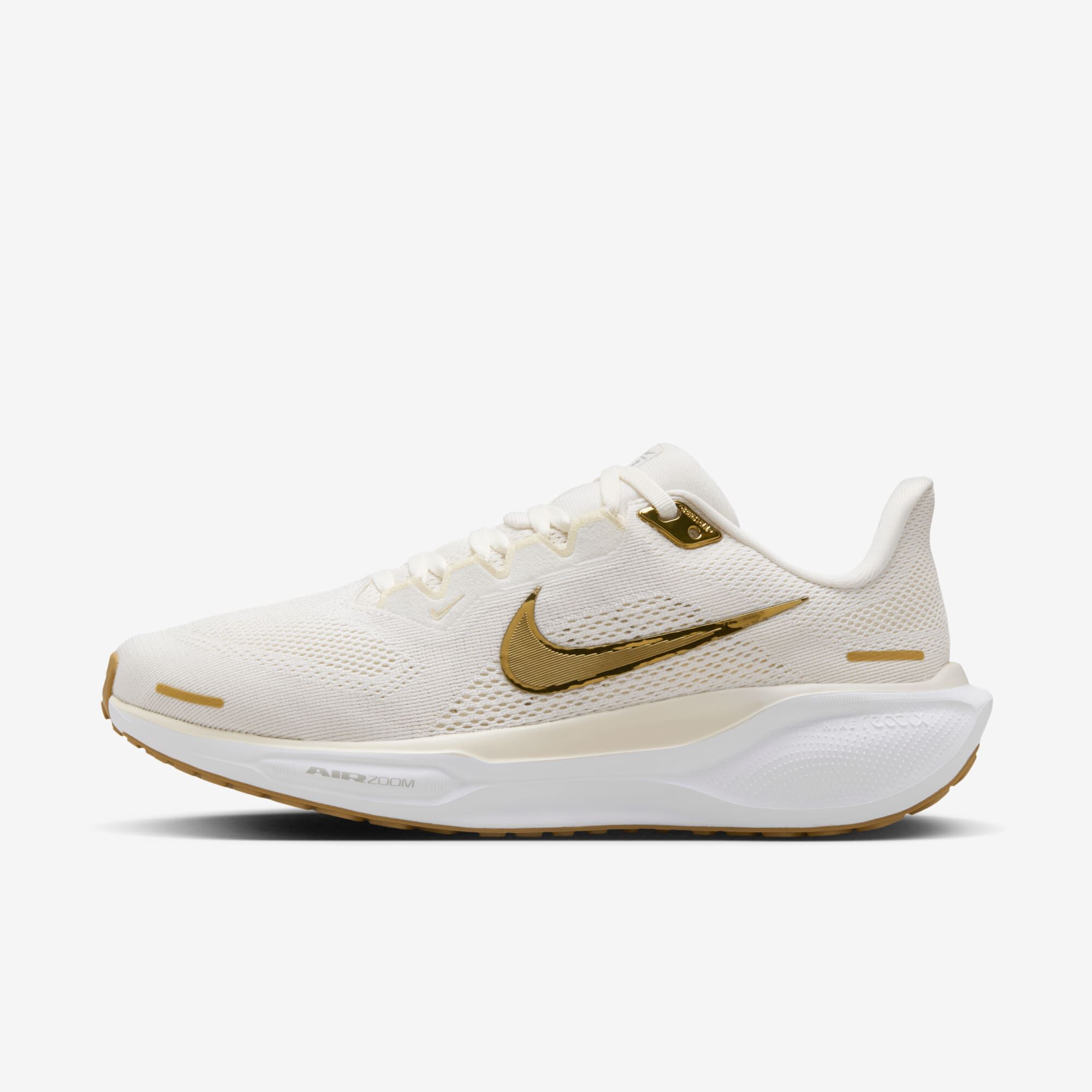 Nike Pegasus 41