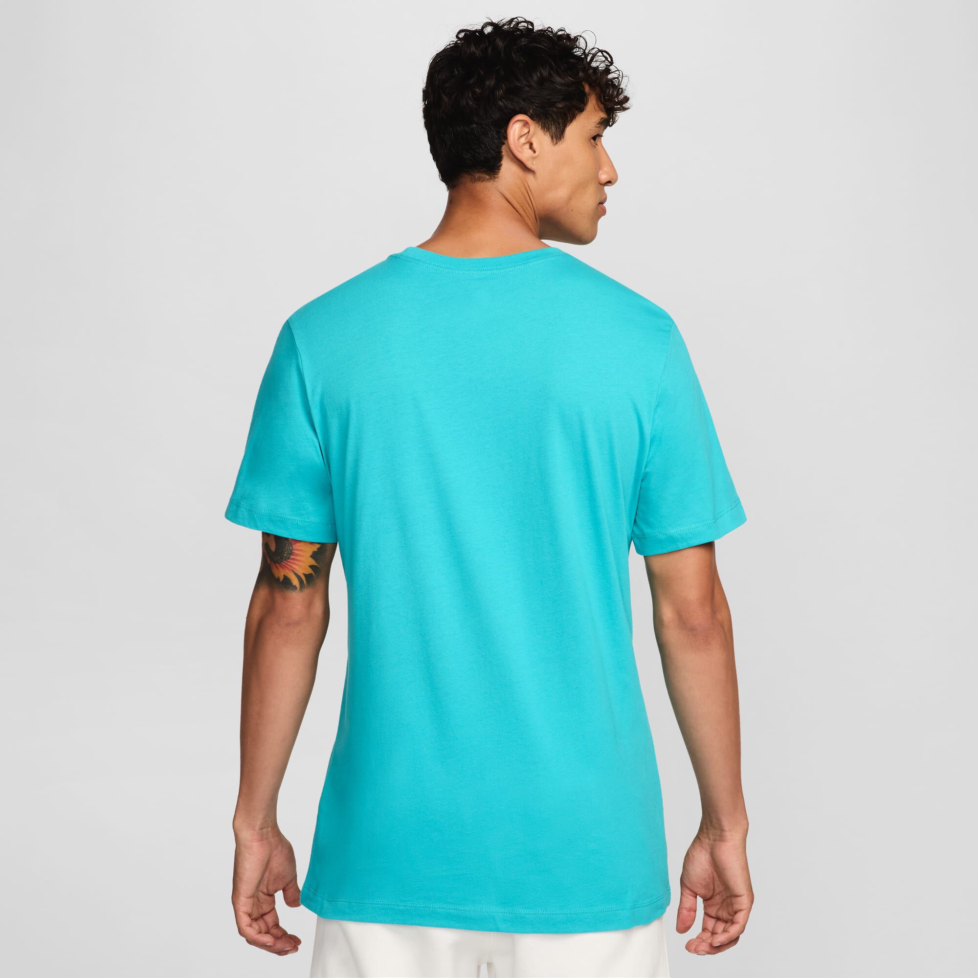 Nike Sportswear, Cactus Polvoriento, hi-res