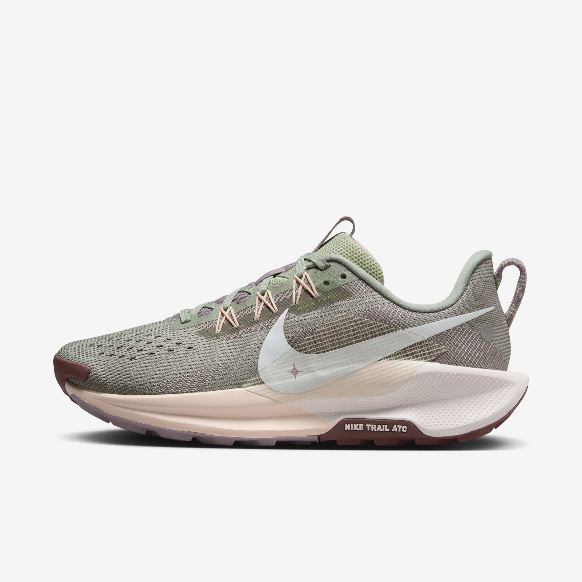 Nike Pegasus Trail 5