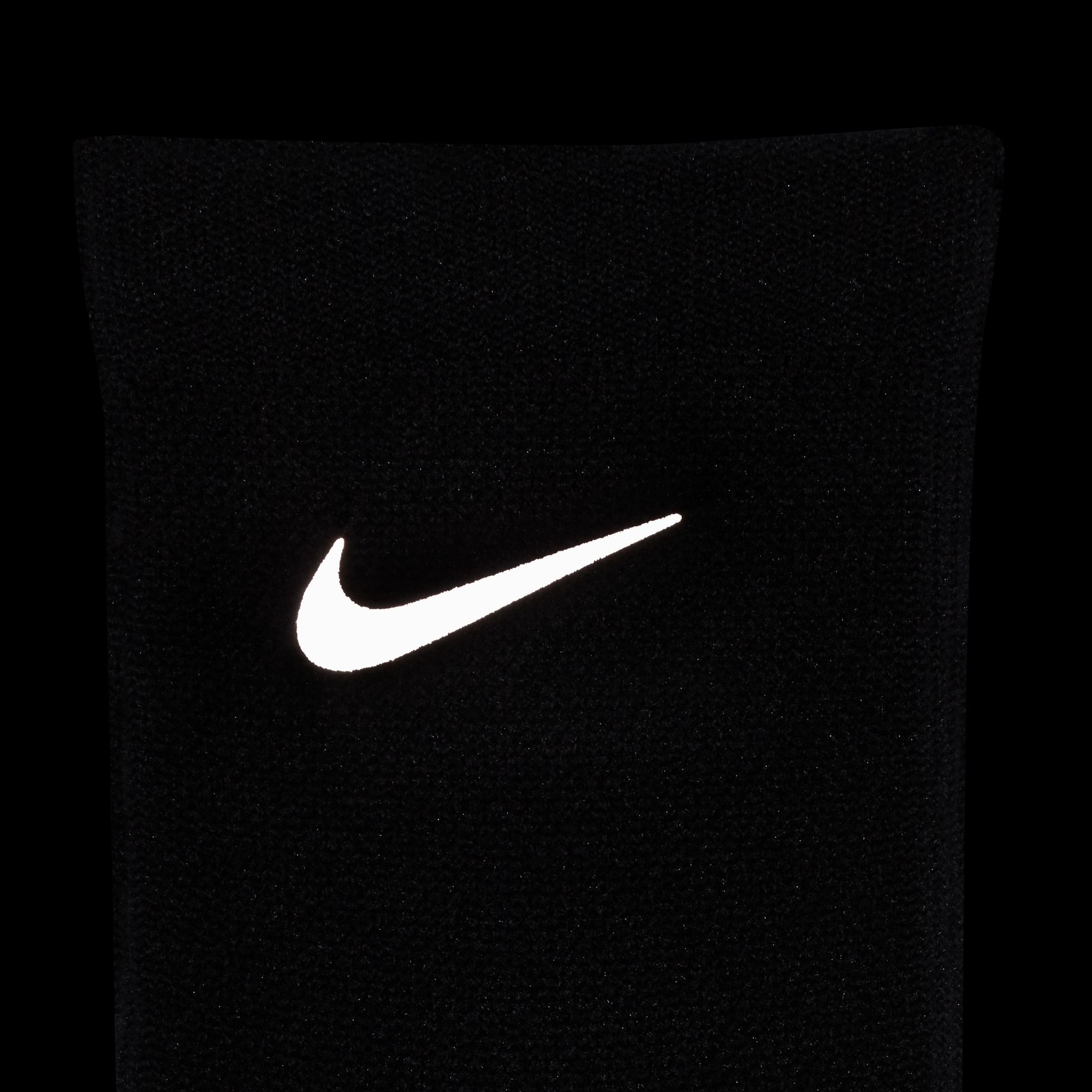 Nike Racing, Negro/Reflejo Plateado, hi-res