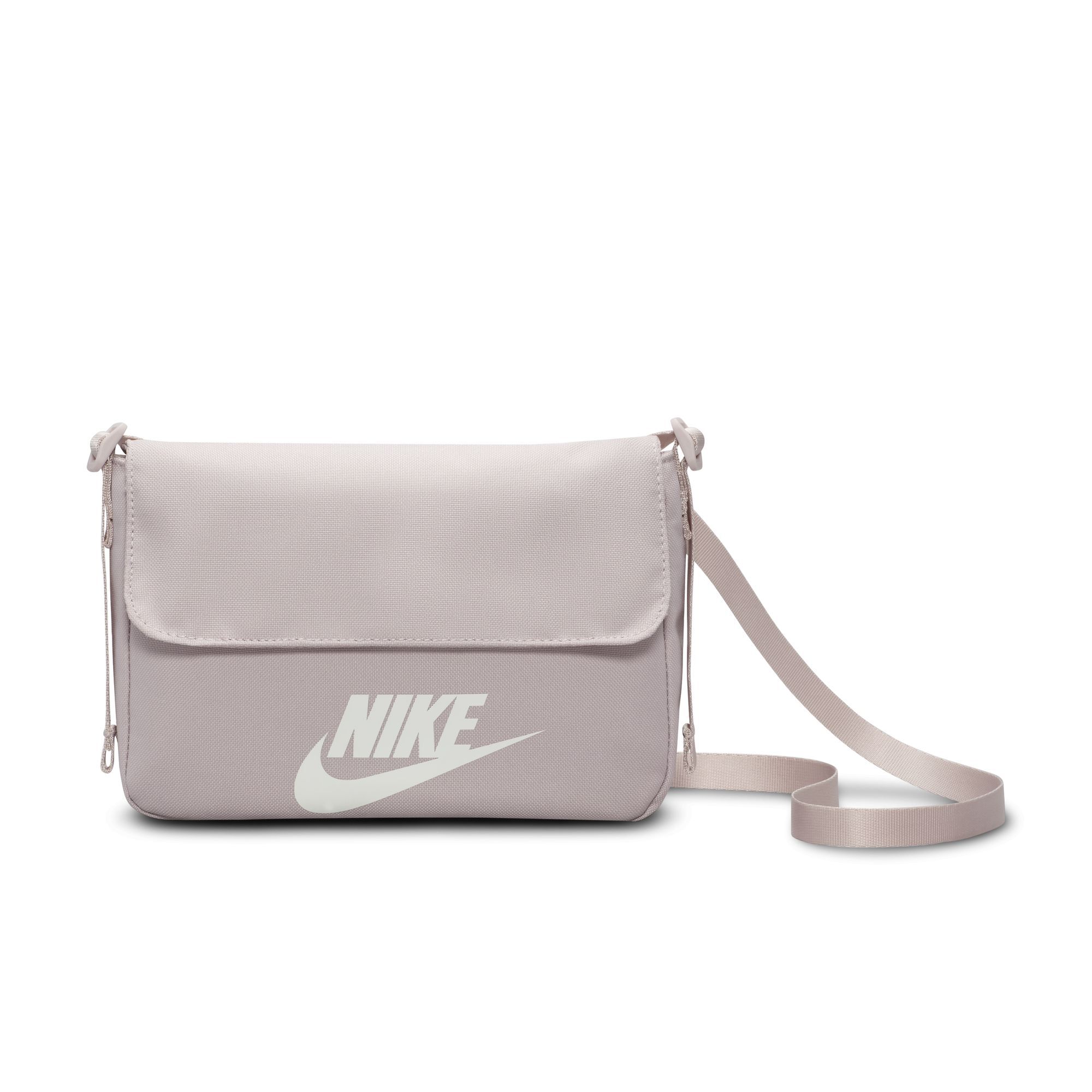 Nike Sportswear, Violeta platino/Violeta platino/Blanco cumbre, hi-res