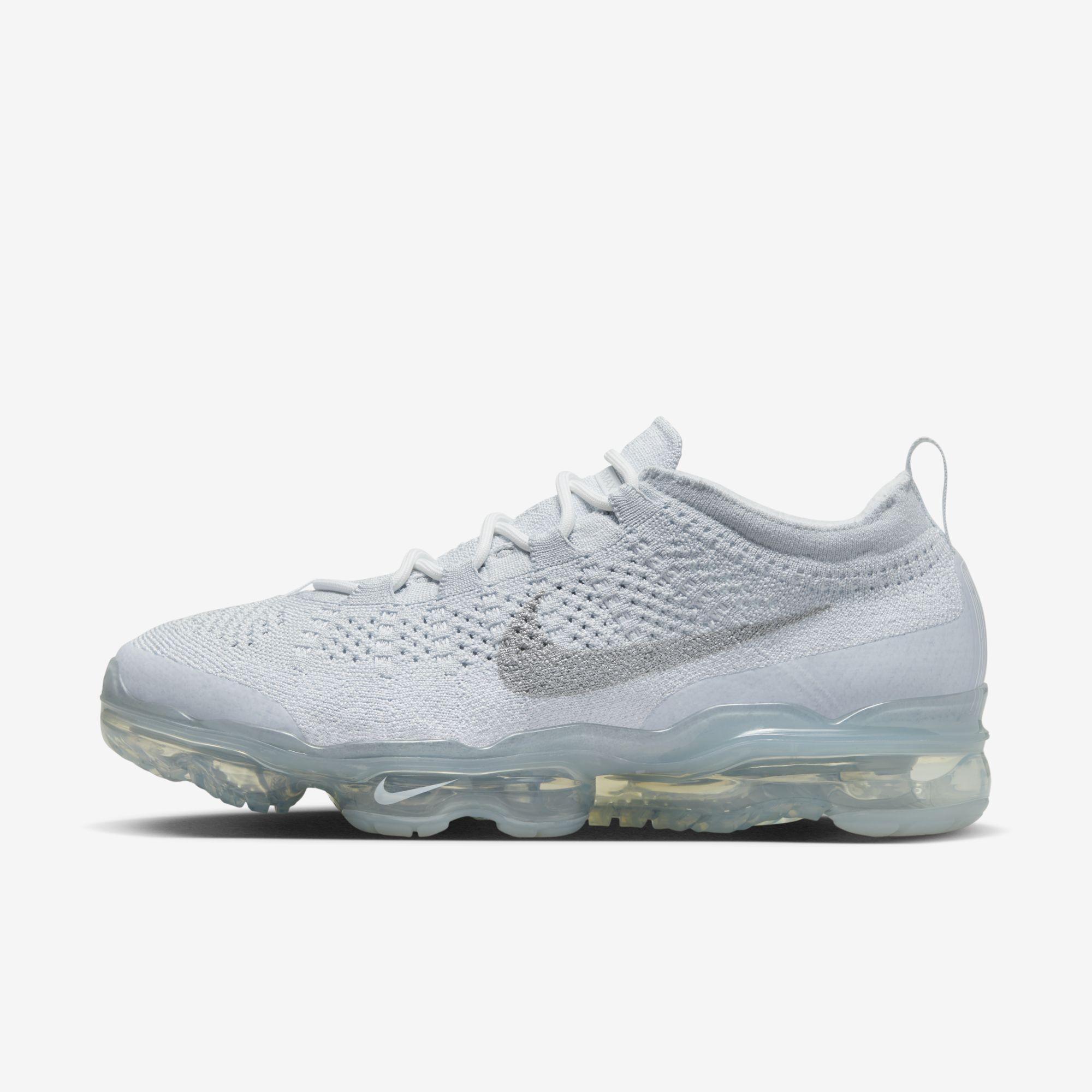 Nike Air VaporMax 2023 Flyknit