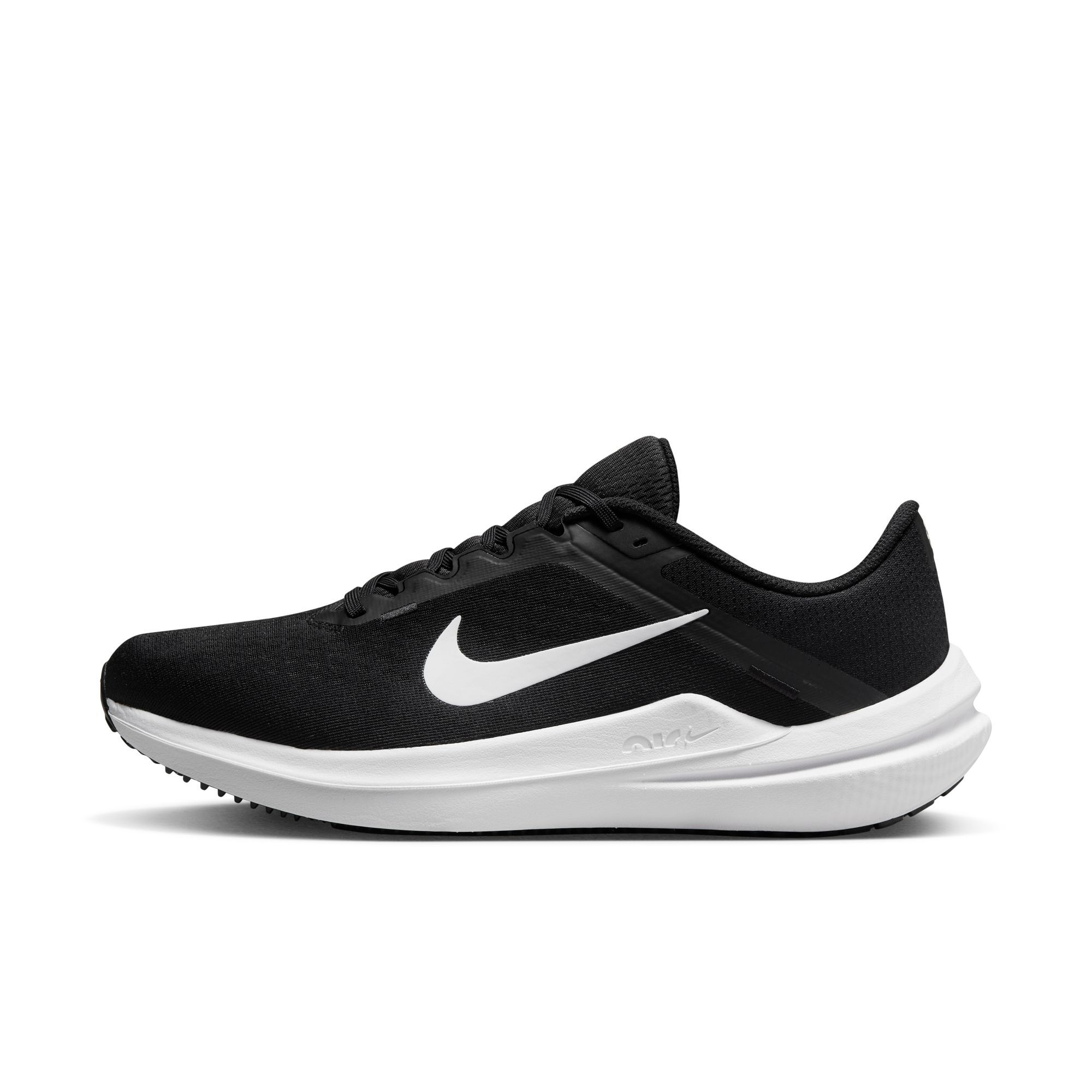 Nike Winflo 10