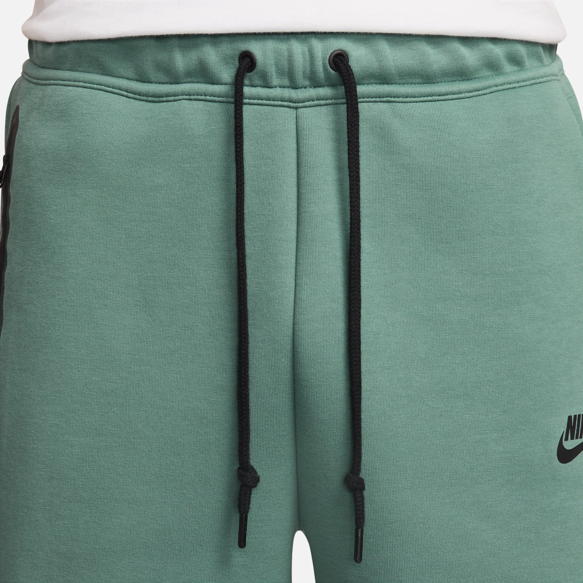 Nike Sportswear Tech Fleece, Bicocostal/Negro, hi-res