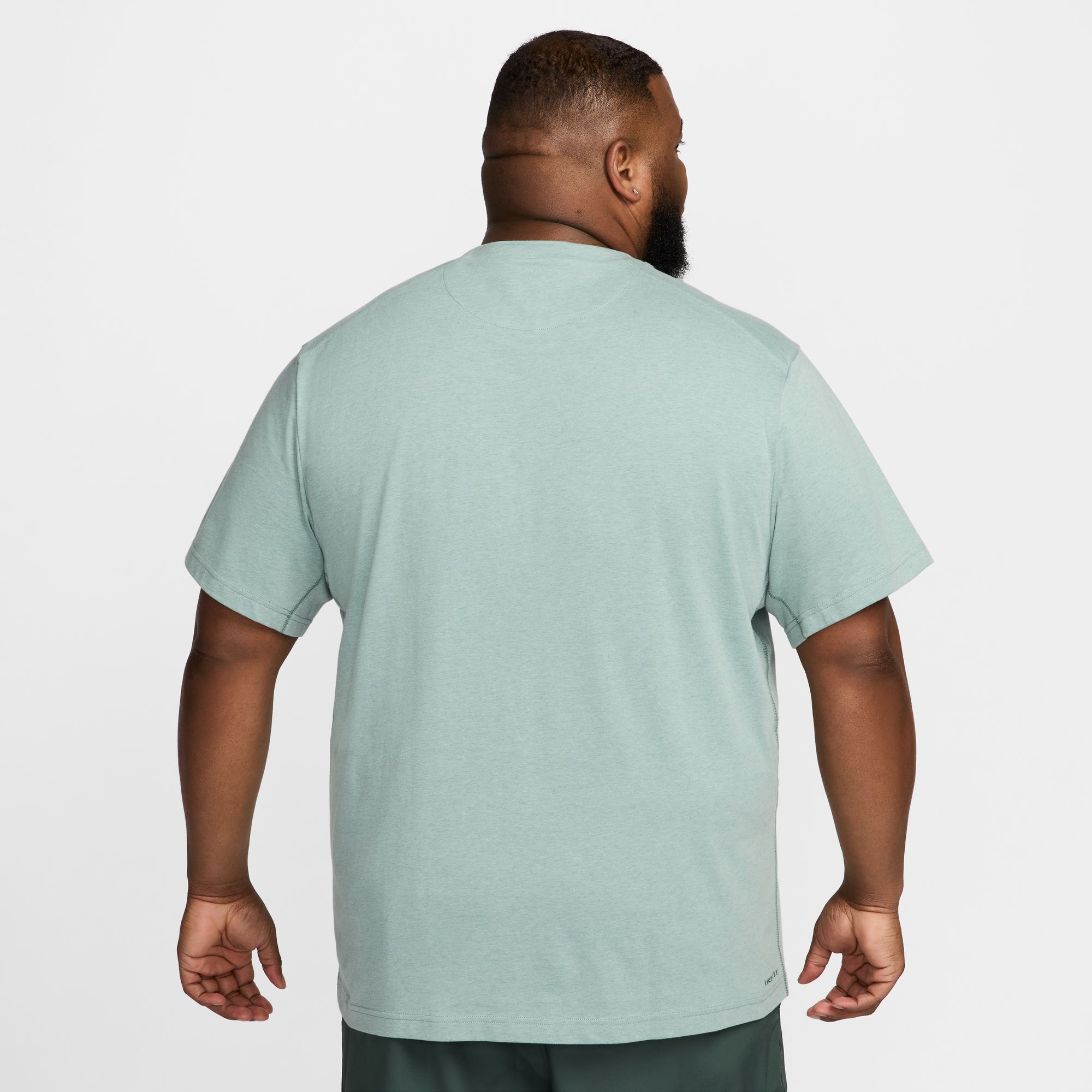 Nike Dri-FIT Primary, Bicoastal/Jaspeado/Bicoastal, hi-res