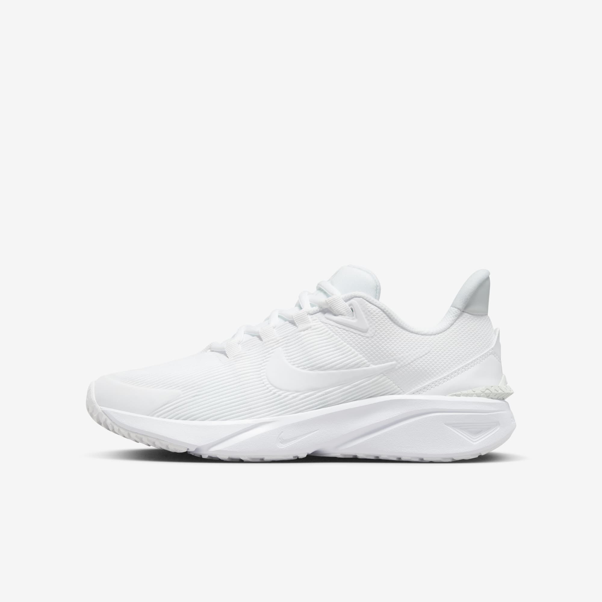 Nike Star Runner 4