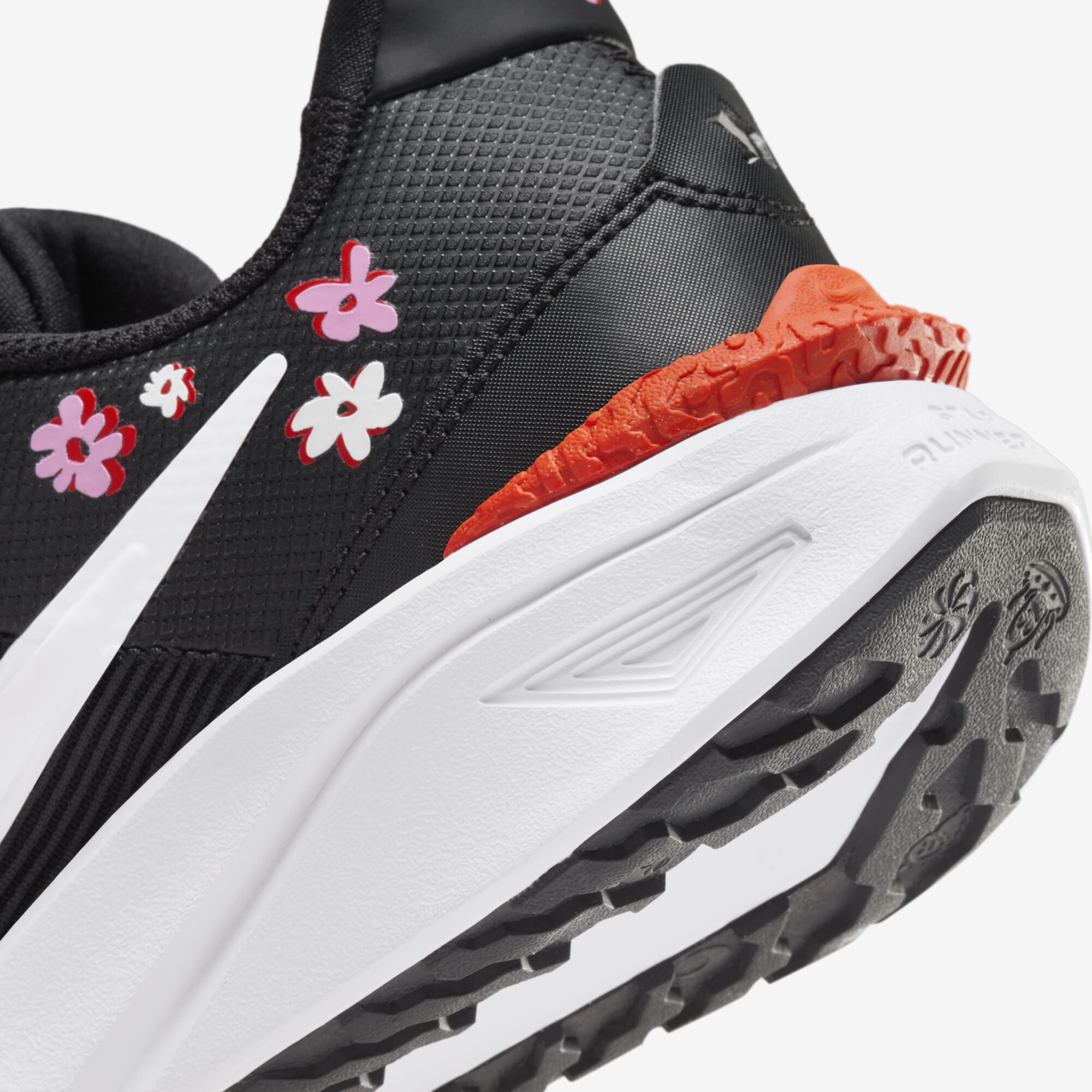 Nike Star Runner 4 NN SE, Negro/Ascenso De Rosa/Picante Red/Blanco, hi-res