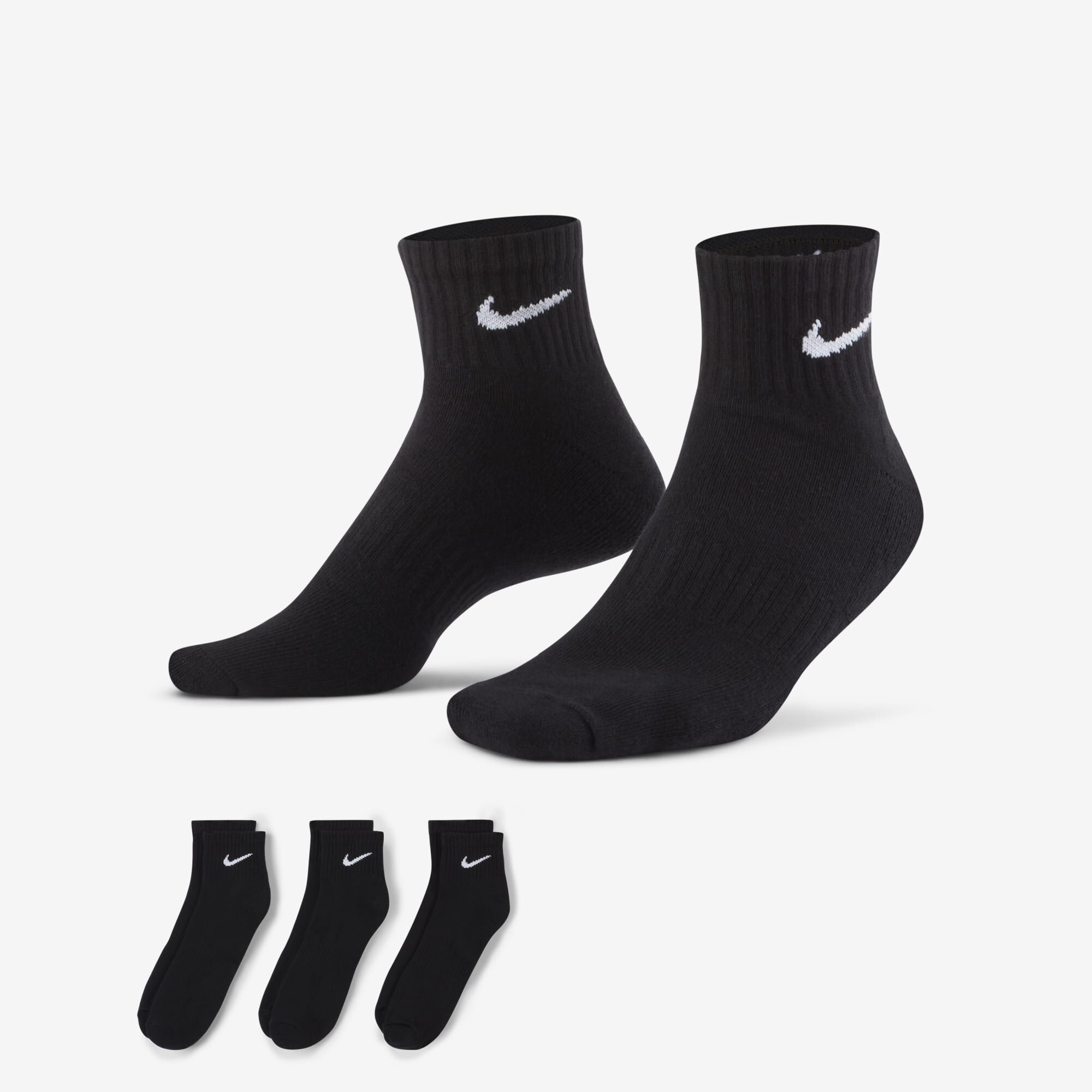 Nike Everyday Cushioned