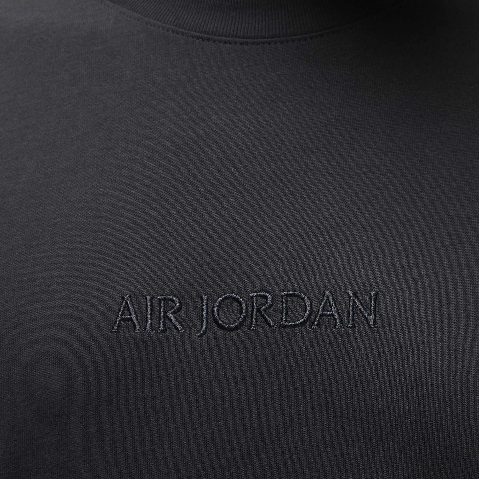 Air Jordan Wordmark, Apagado Noir, hi-res