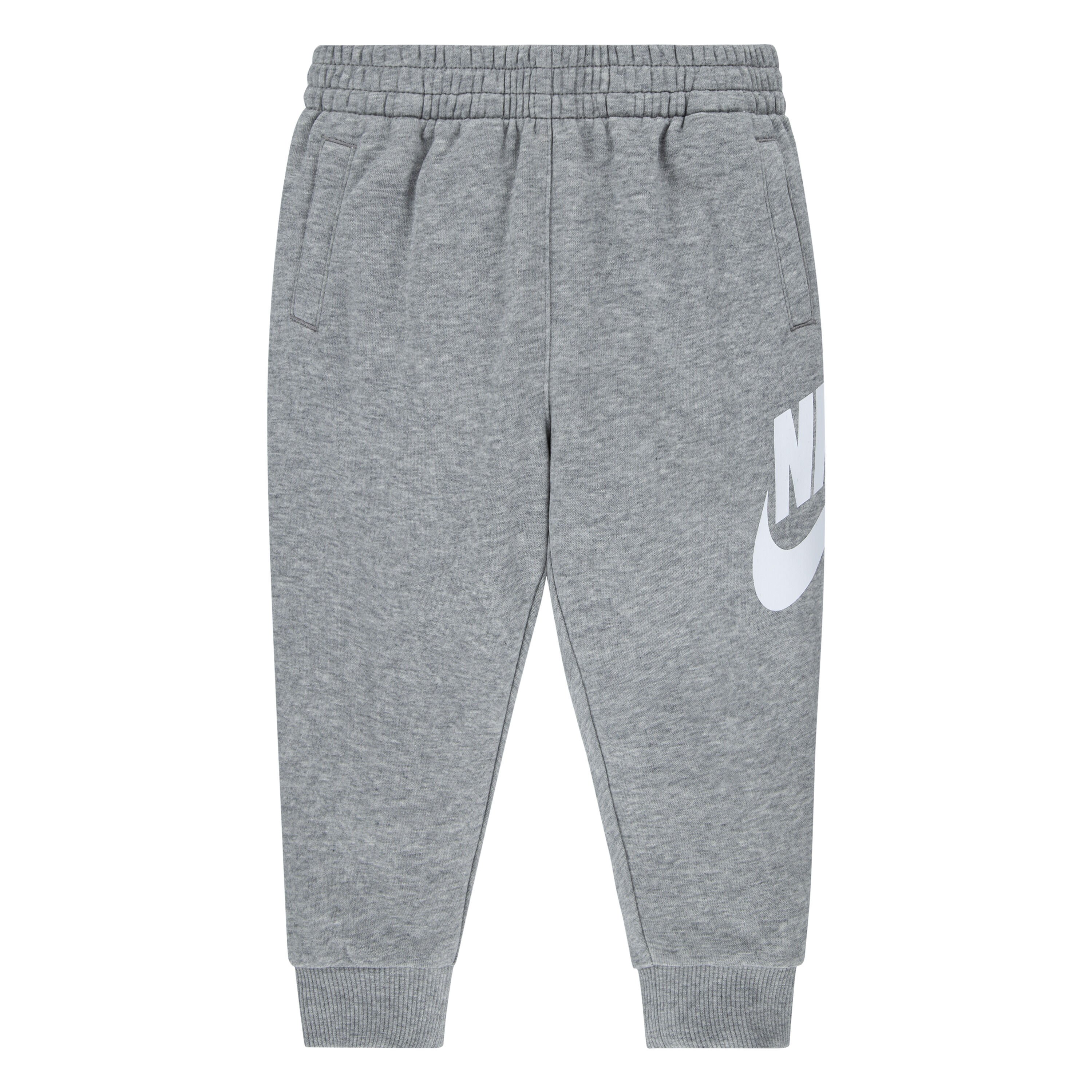 Nike Sportswear, Gris, hi-res