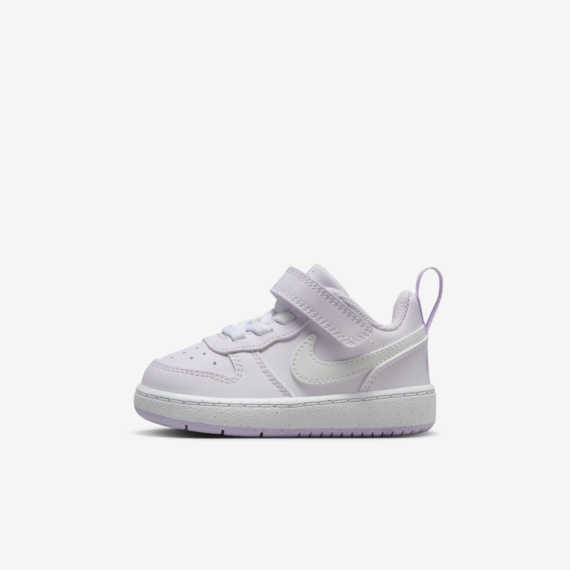 Nike Court Borough Low Recraft