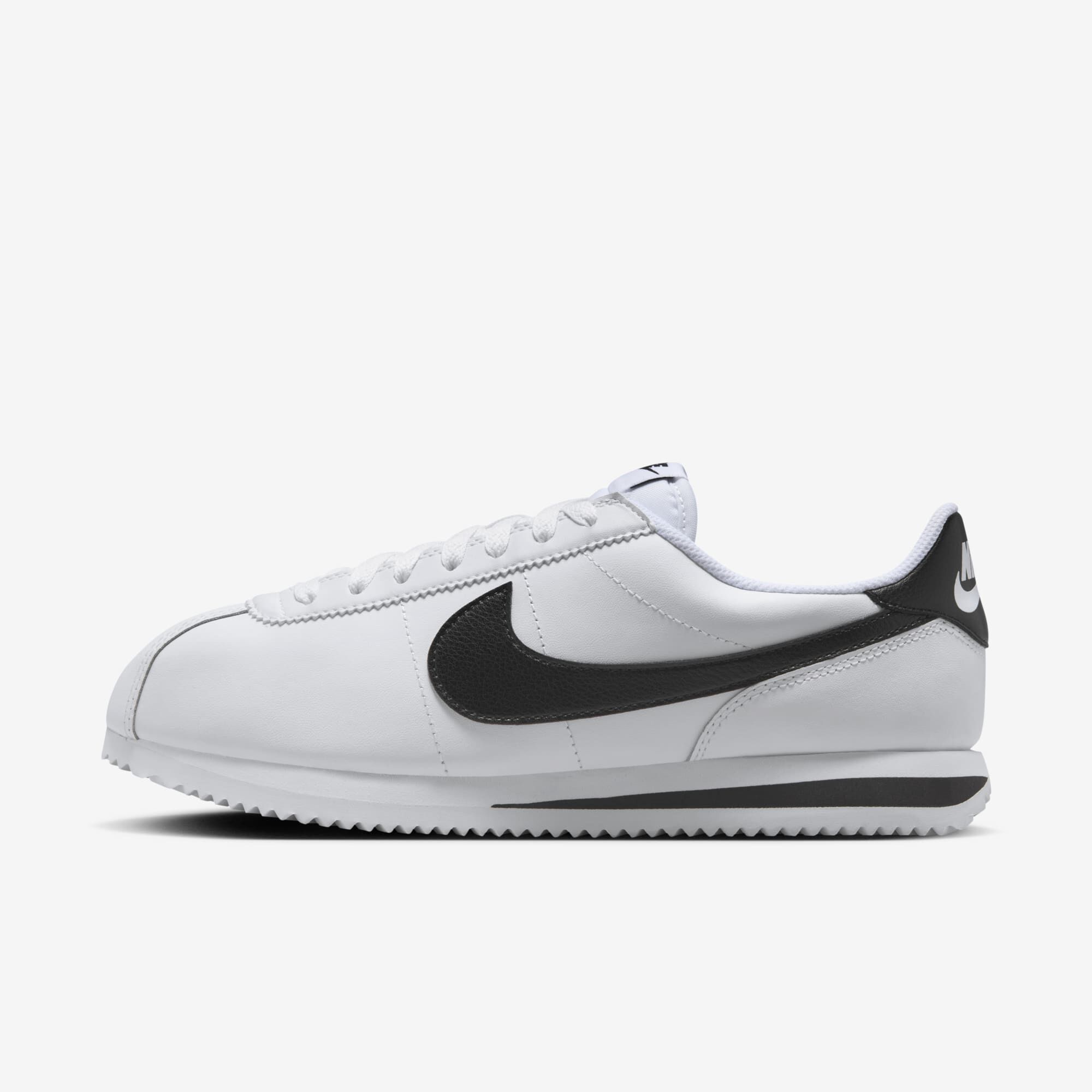 Nike Cortez Leather