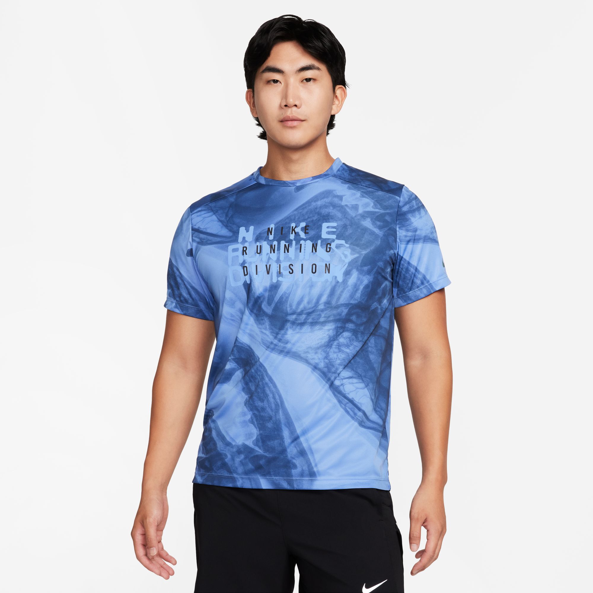 Nike Dri-FIT Run Division Rise 365, Polar, hi-res