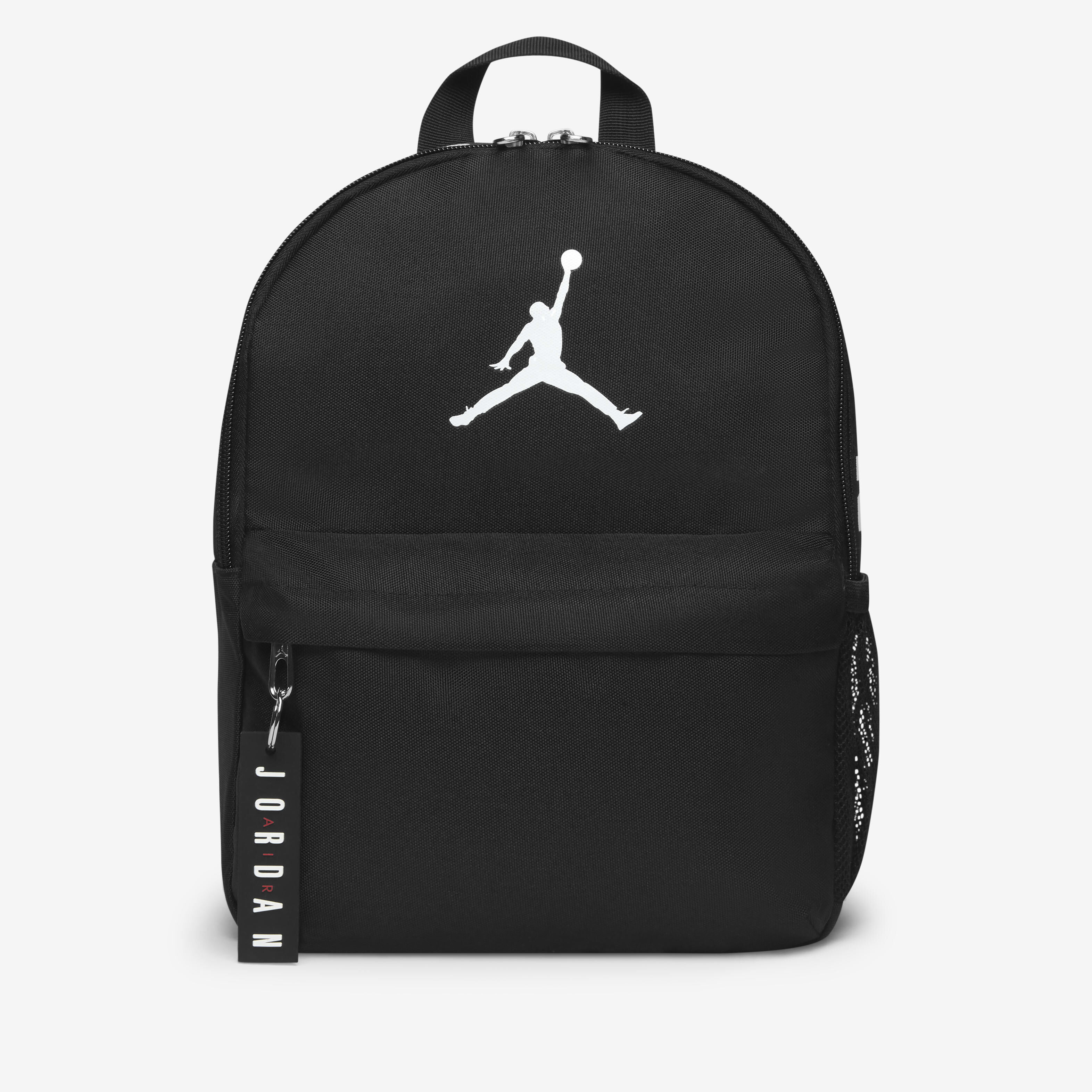 Air Jordan, Negro, hi-res