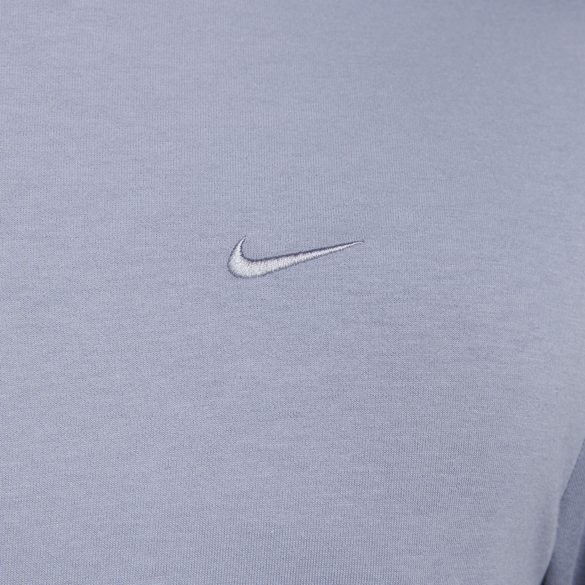 Nike Dri-FIT Primary, Pizarra Ceniza/Pizarra Ceniza, hi-res